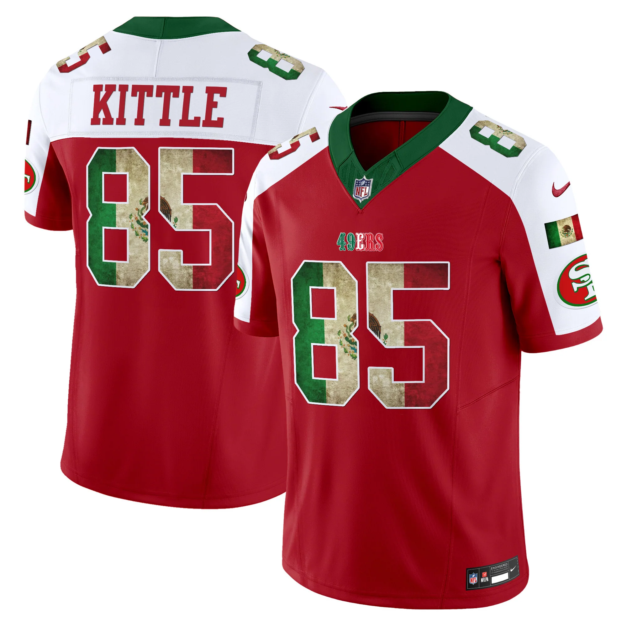 Product image 55