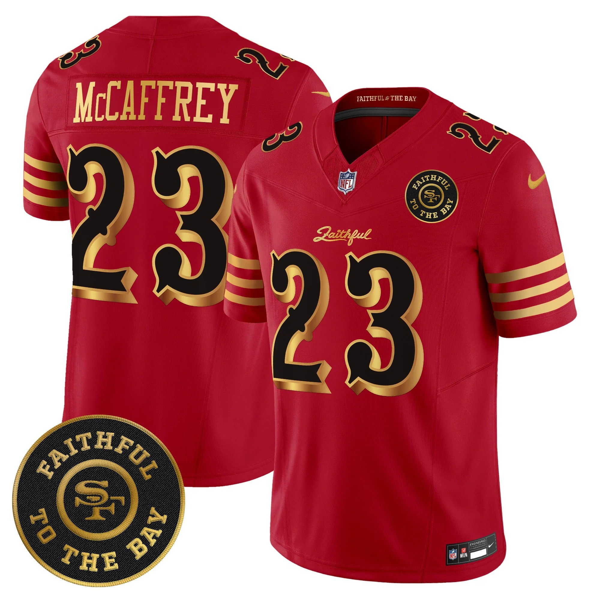 Product image 25