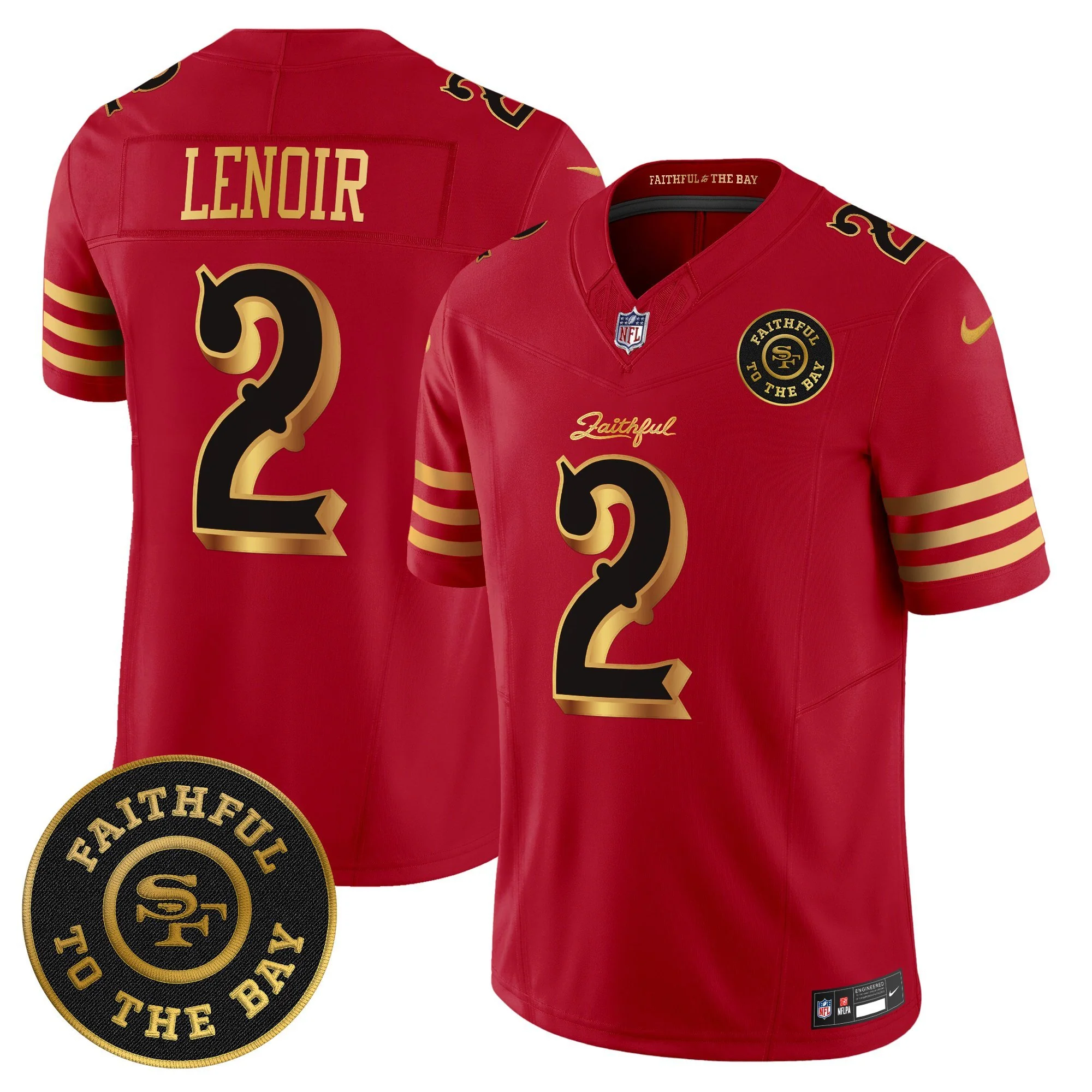 Product image 36