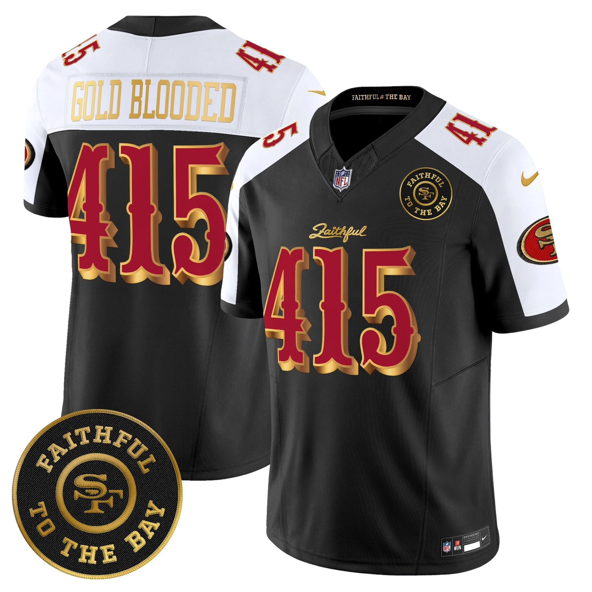 Product image 41