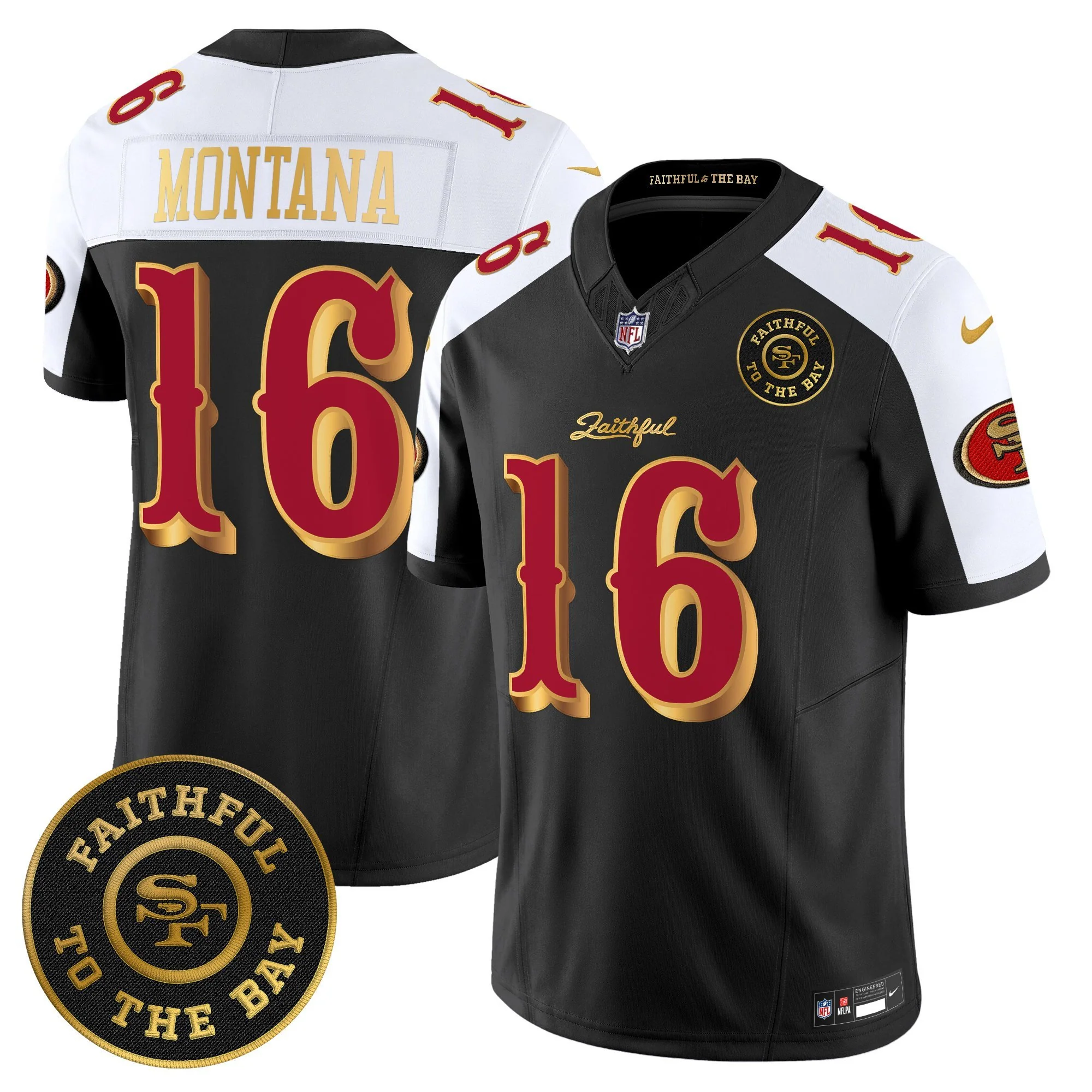Product image 44