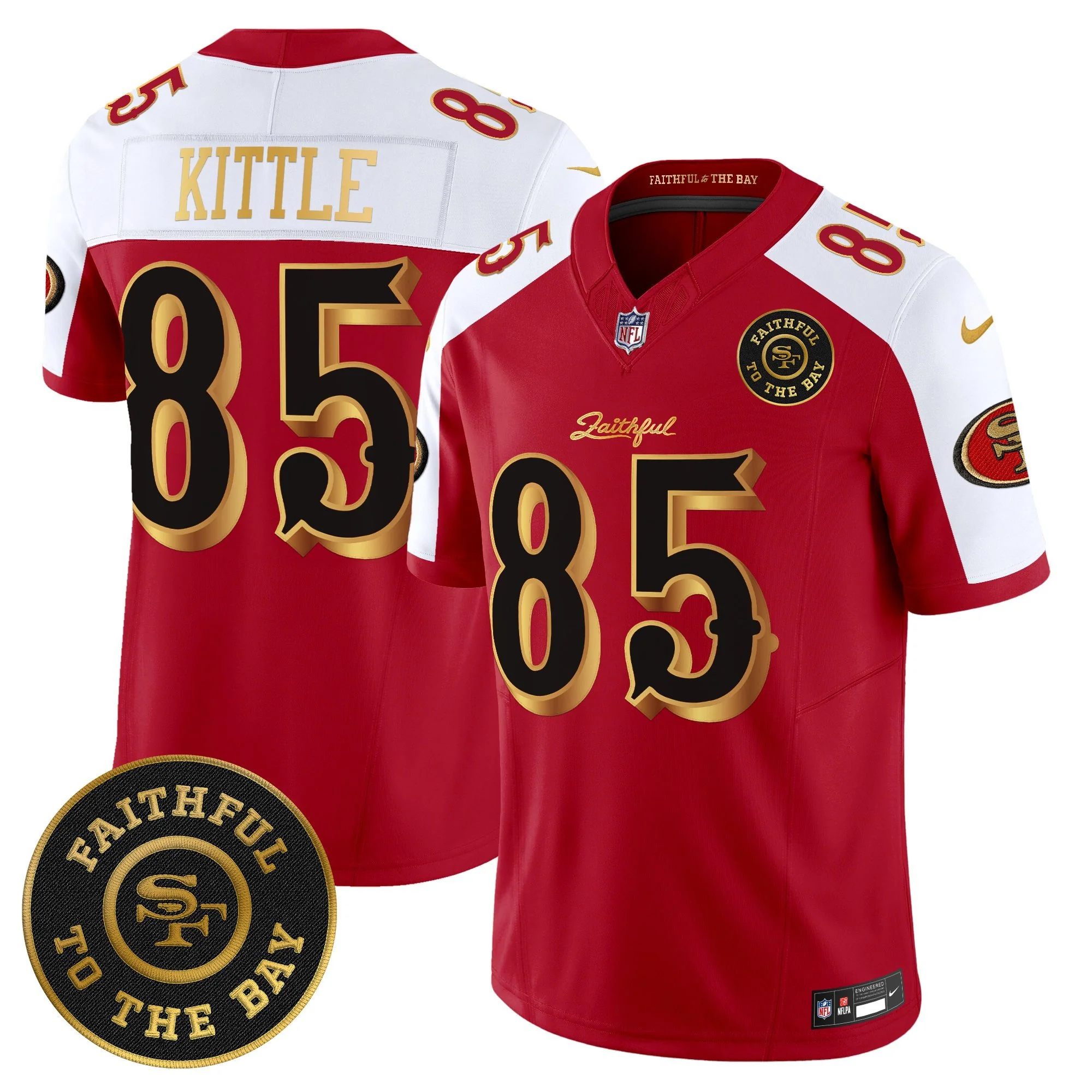 Product image 54