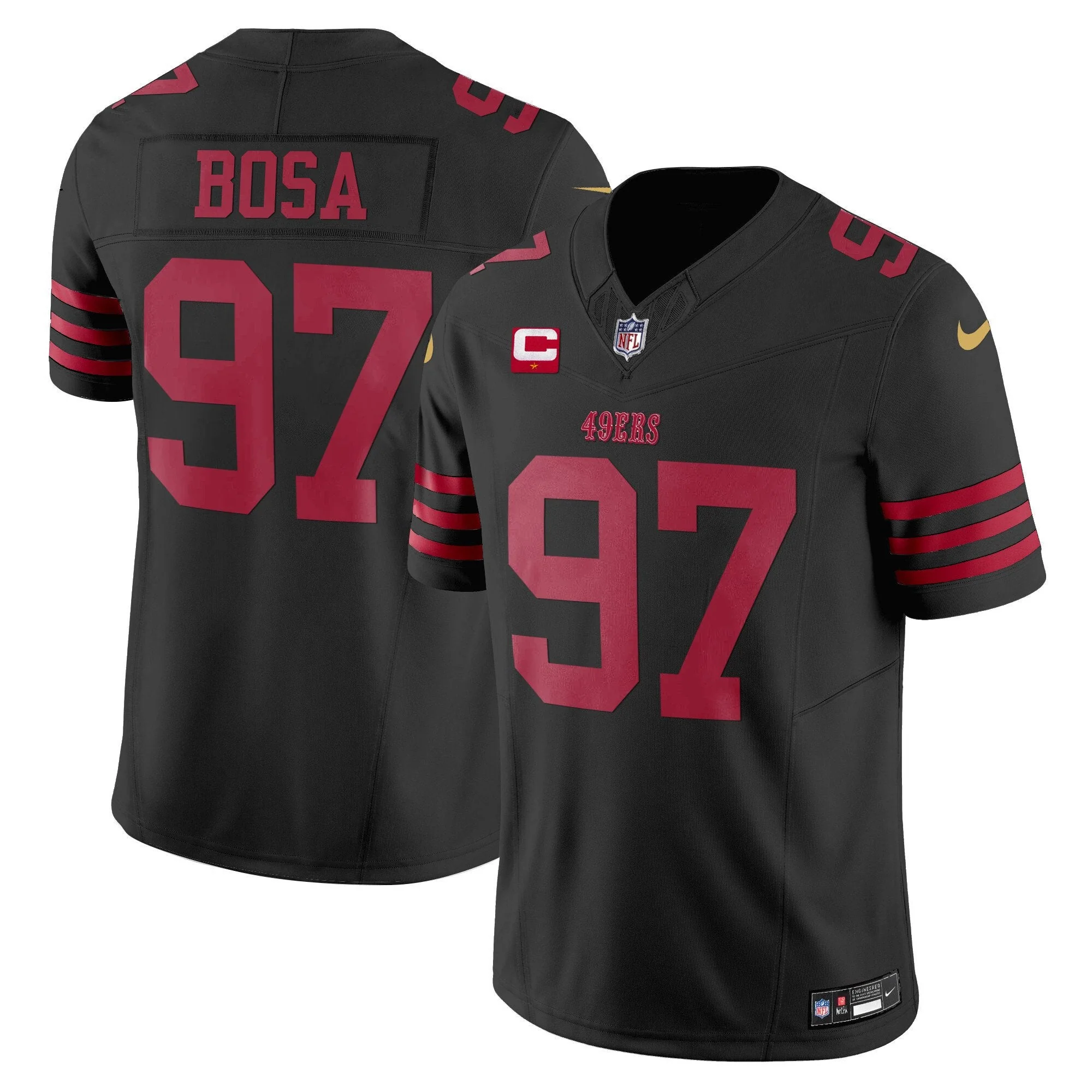 Product image 27