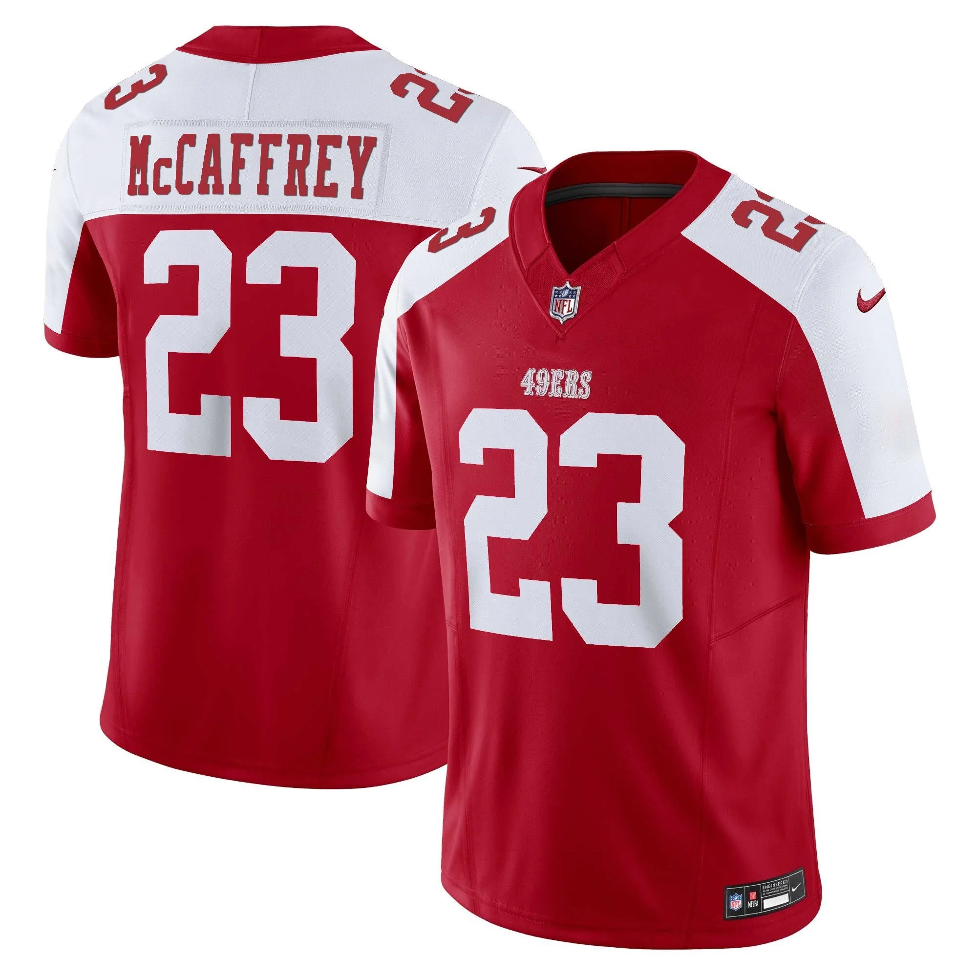 Product image 31