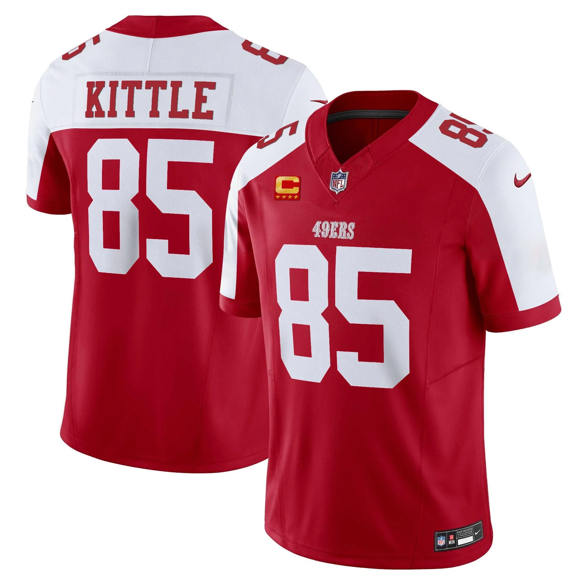Product image 34