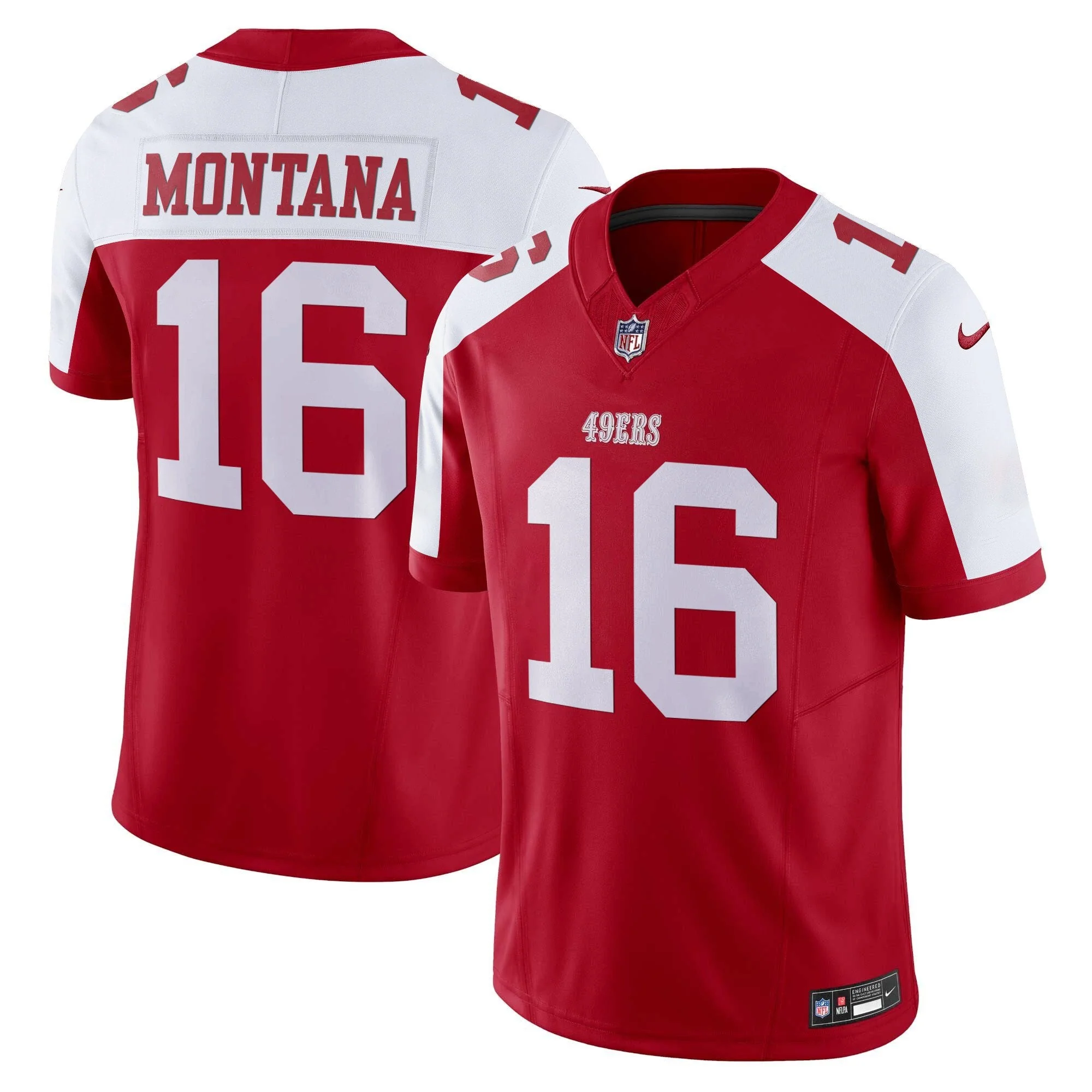 Product image 38