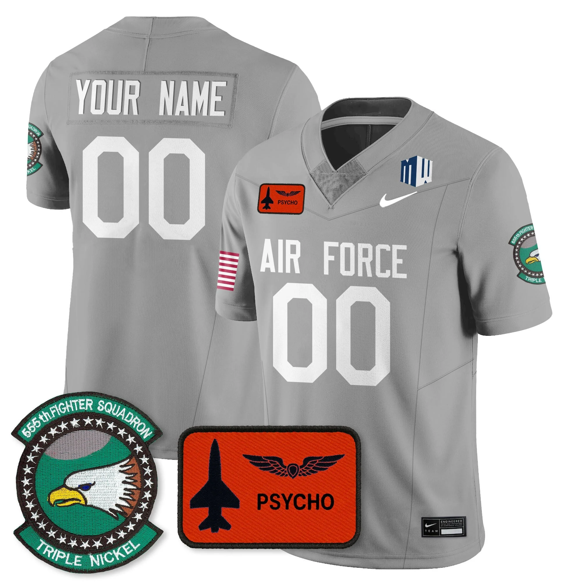 Product image 24