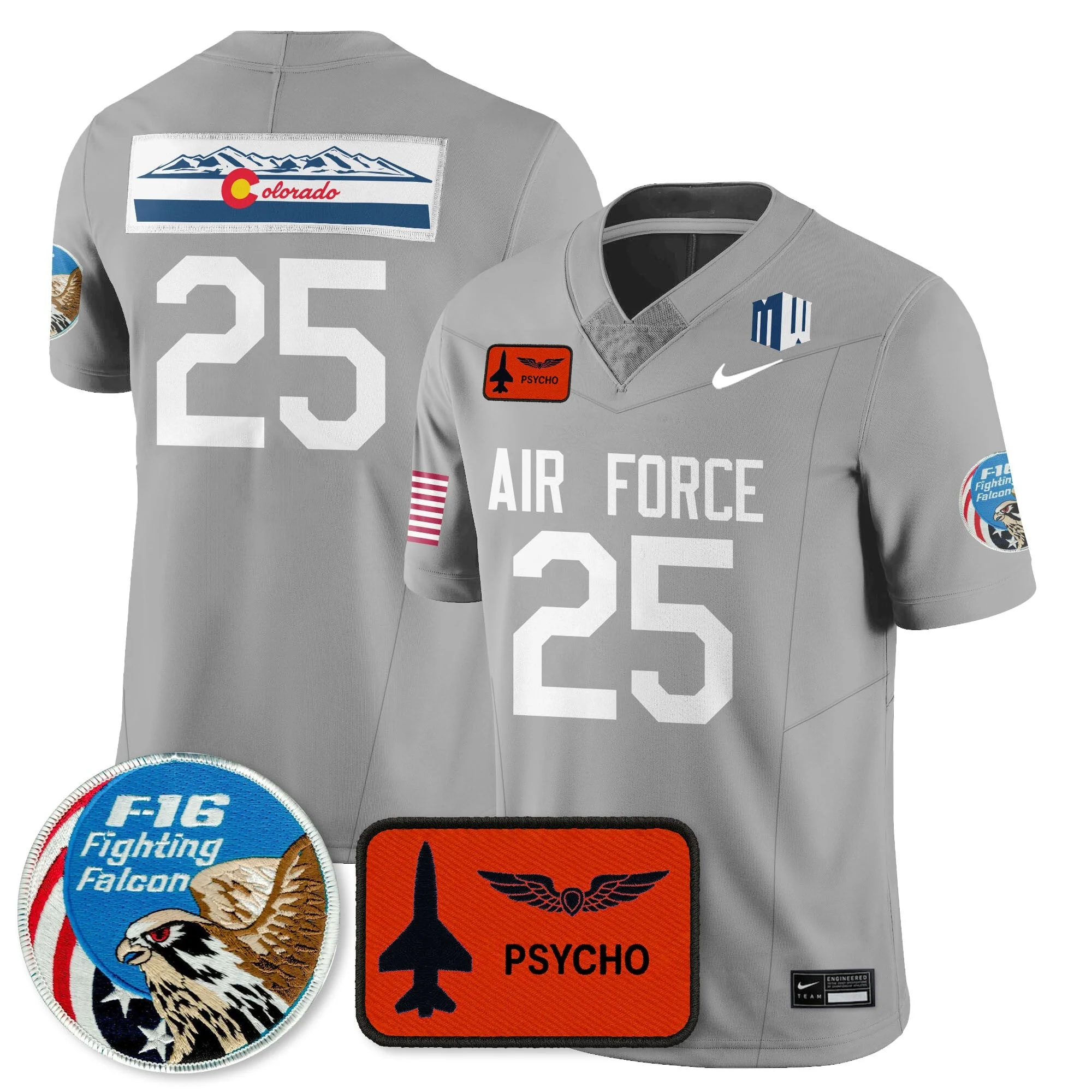 Product image 26