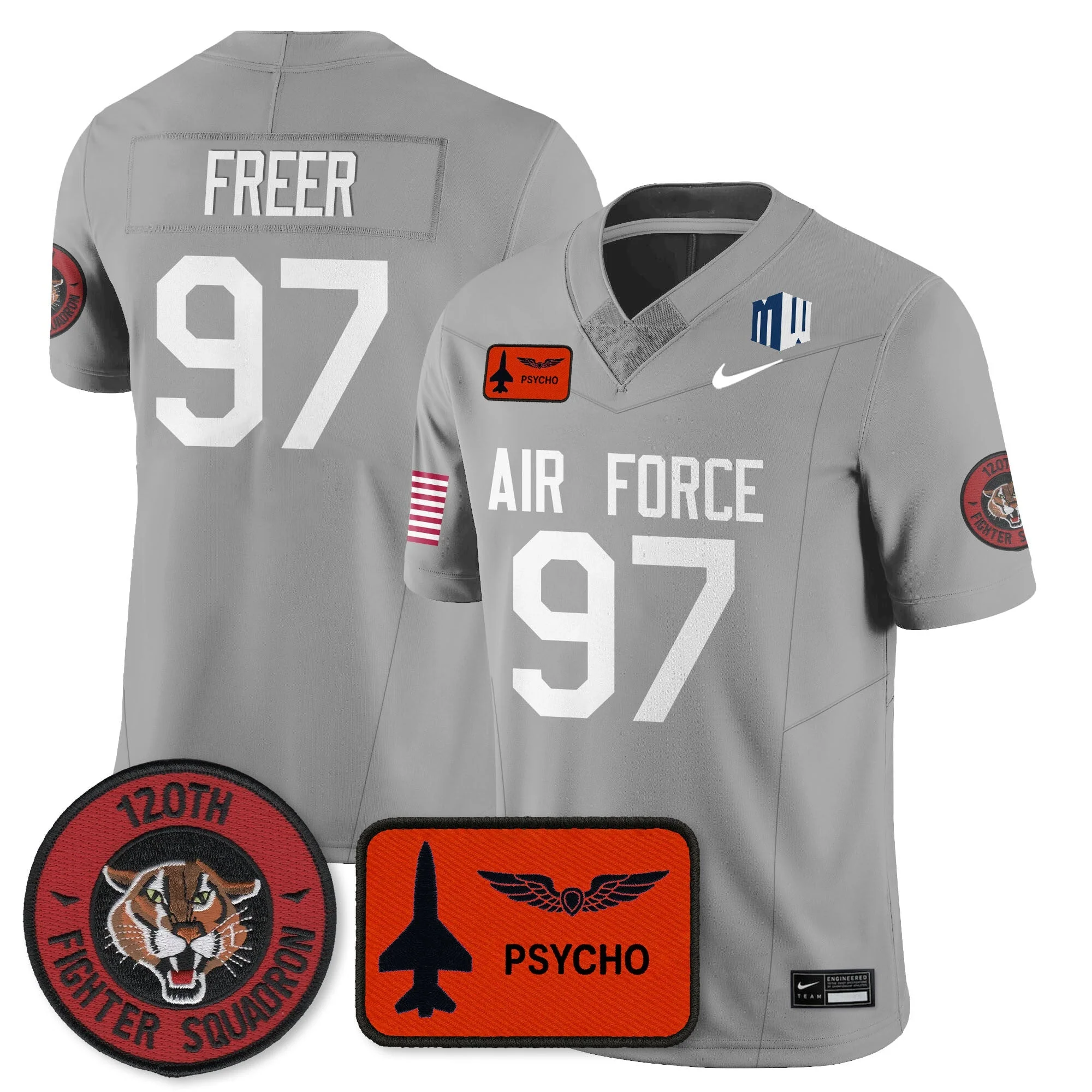 Product image 36