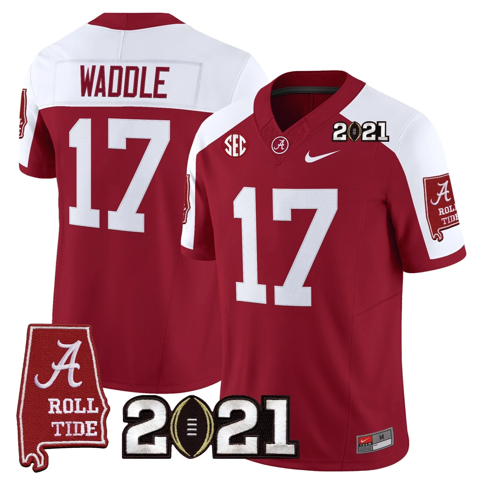 Product image 18