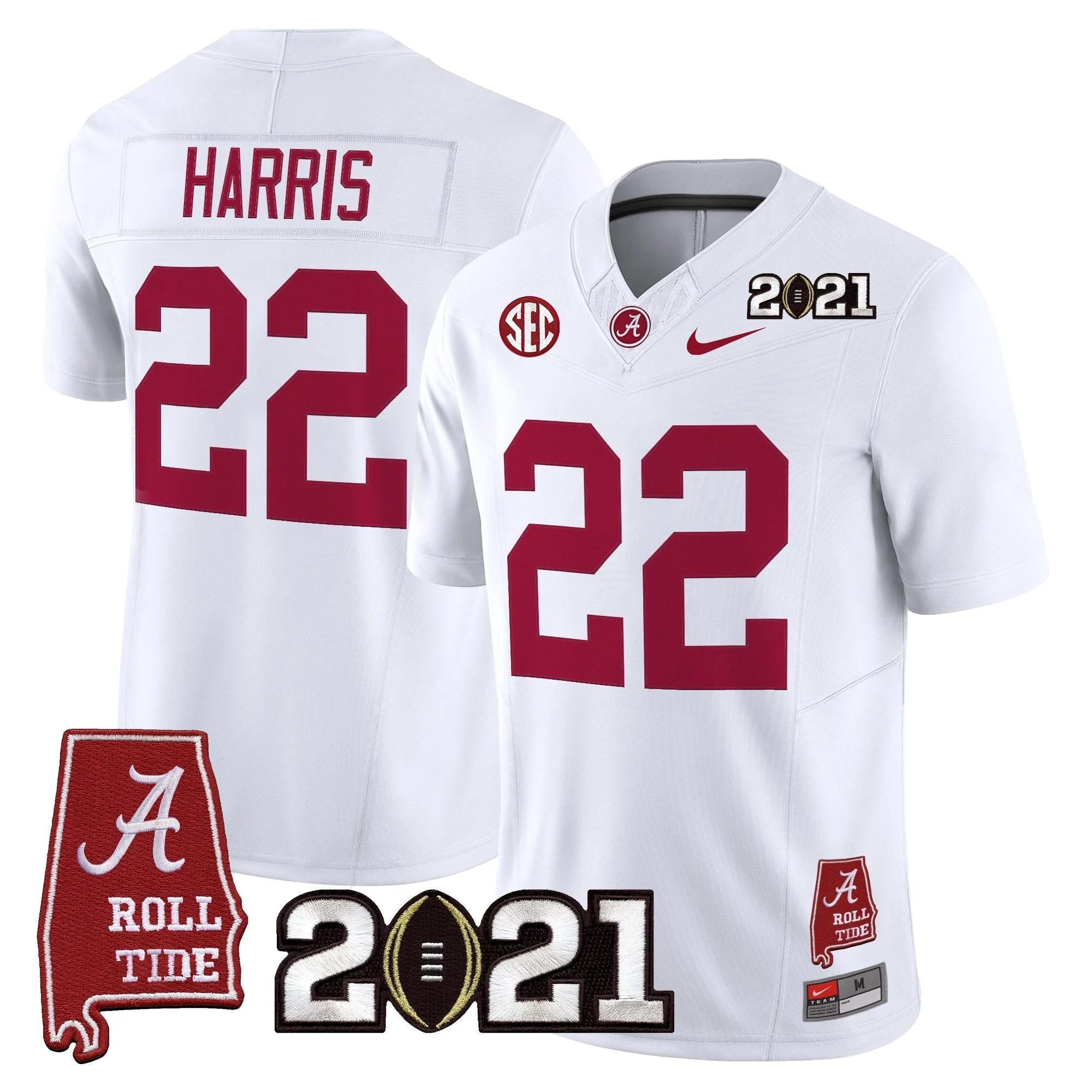 Product image 42