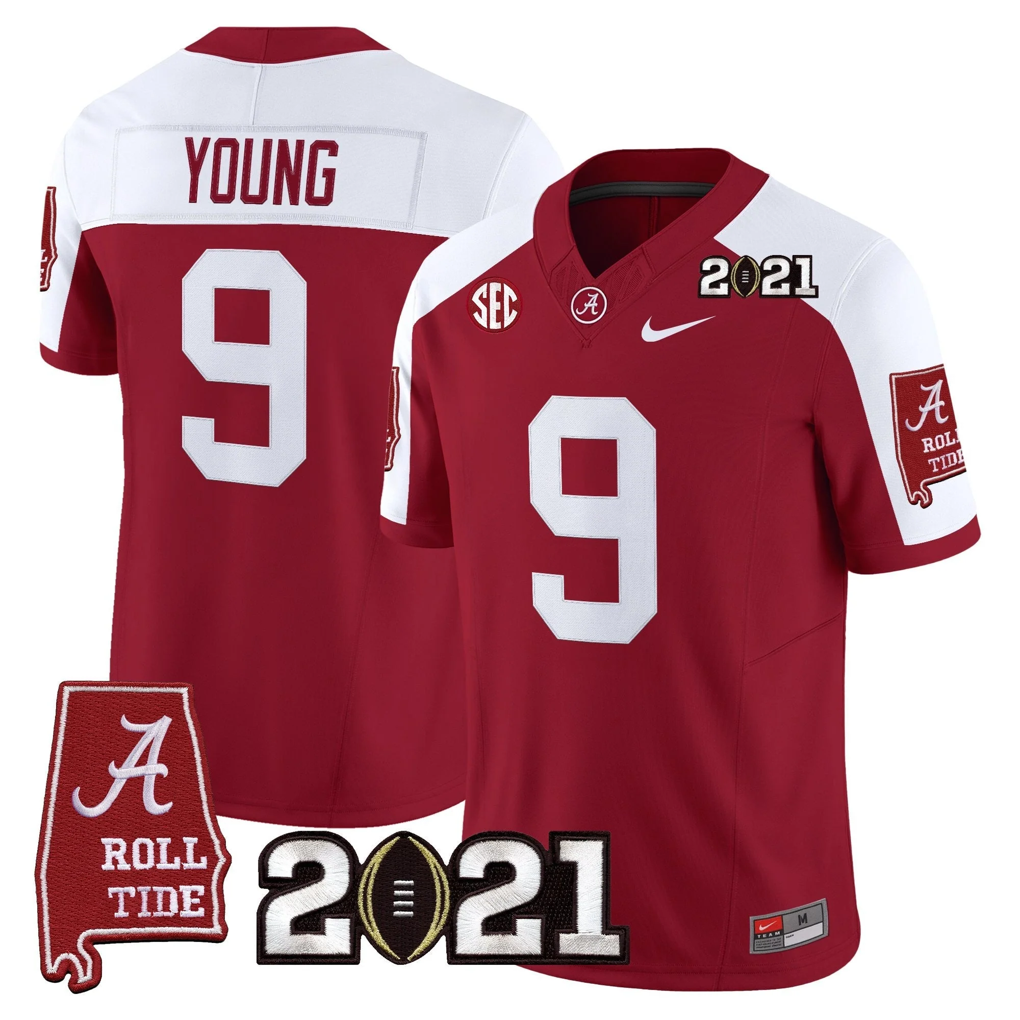Product image 20