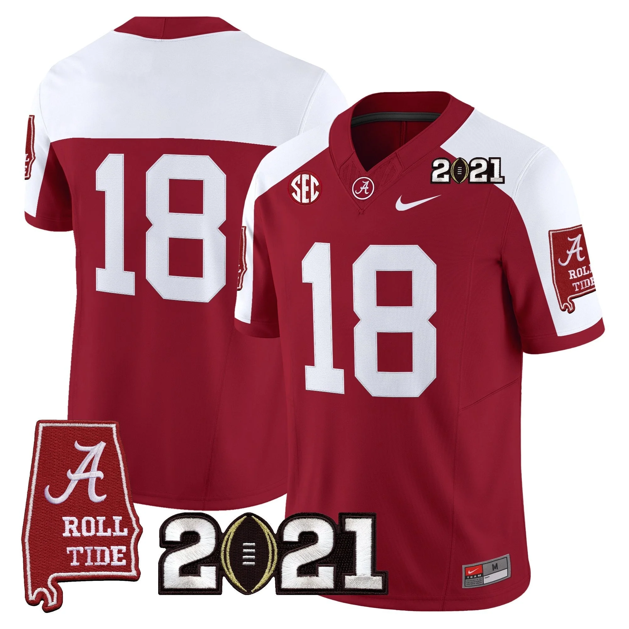 Product image 24