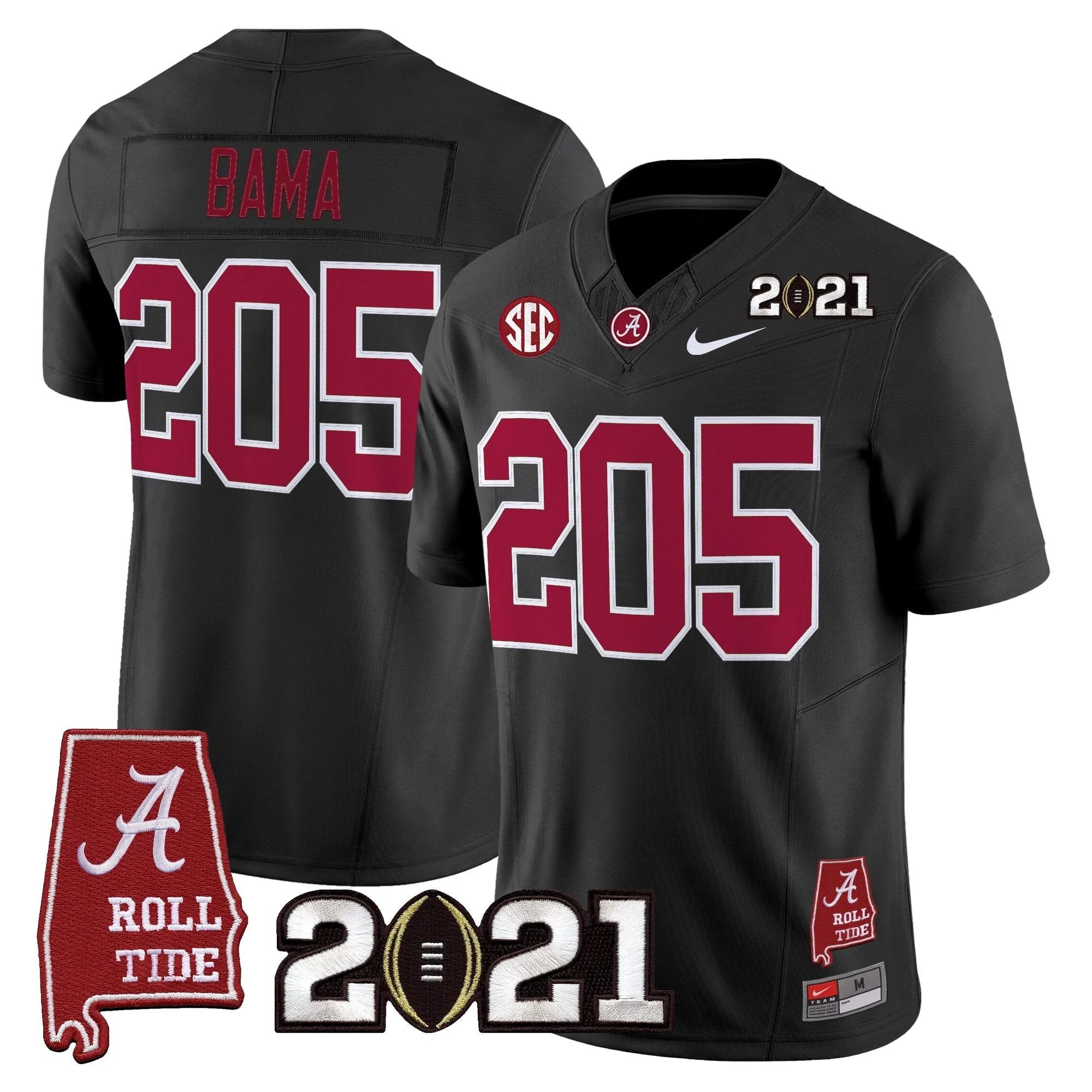 Product image 26