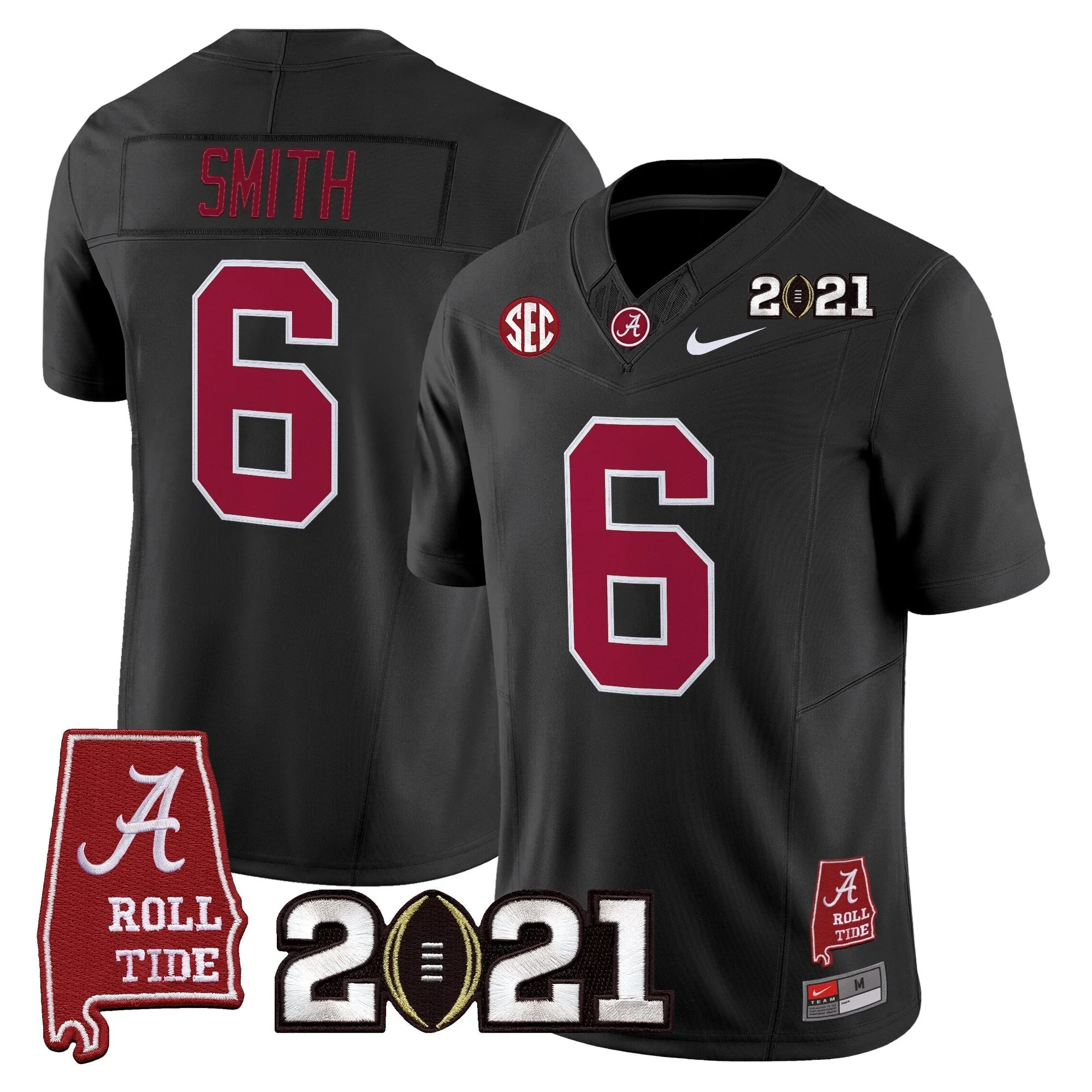 Product image 27