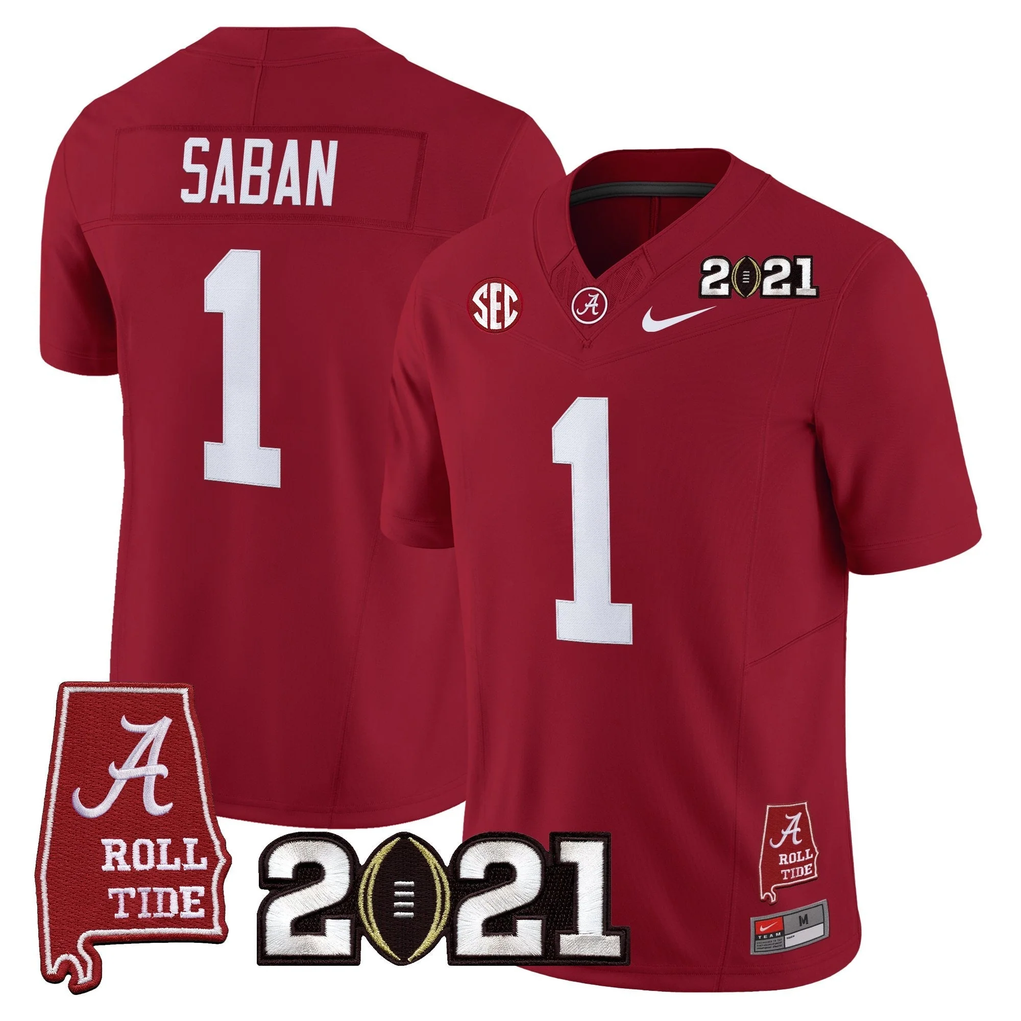 Product image 38