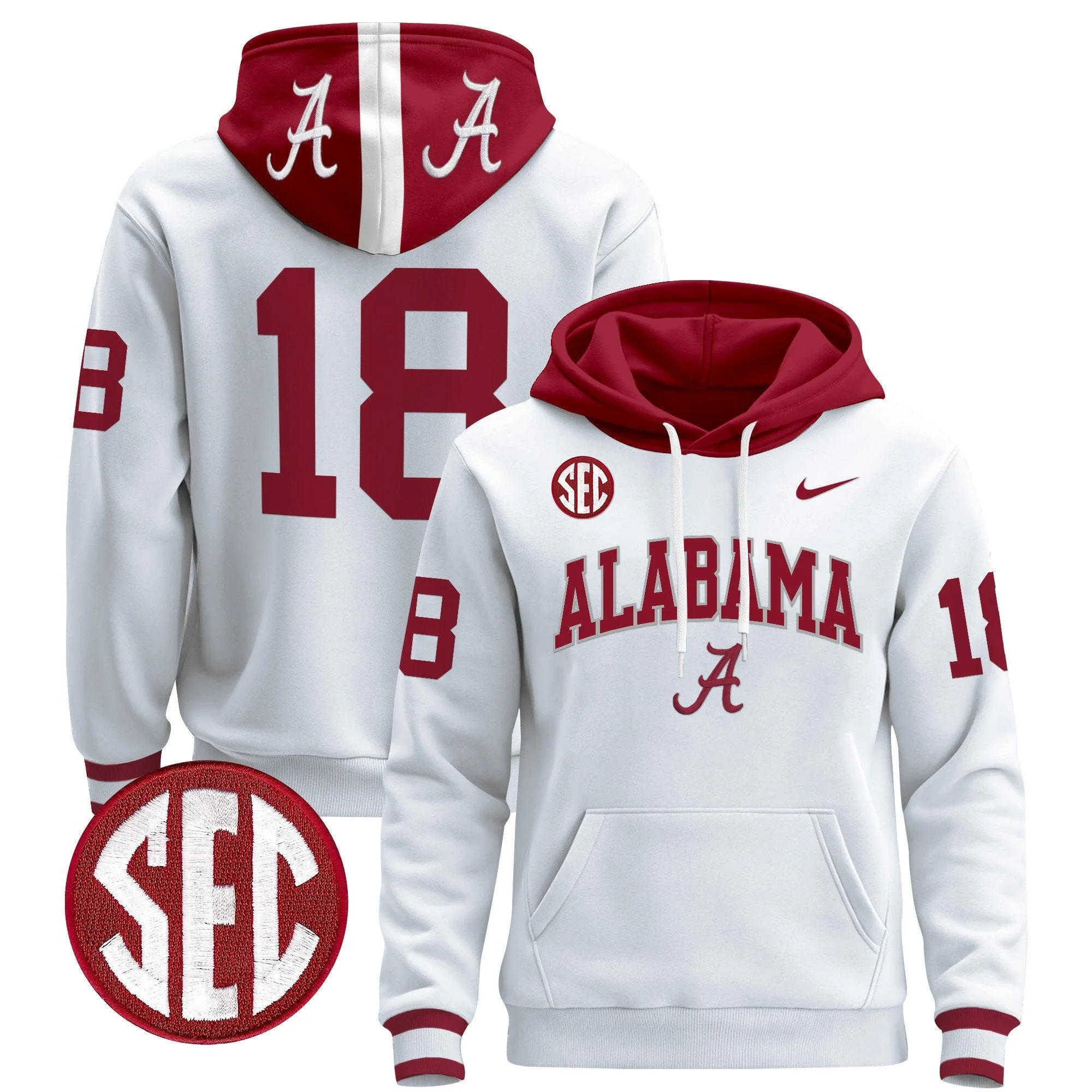 Product image 14