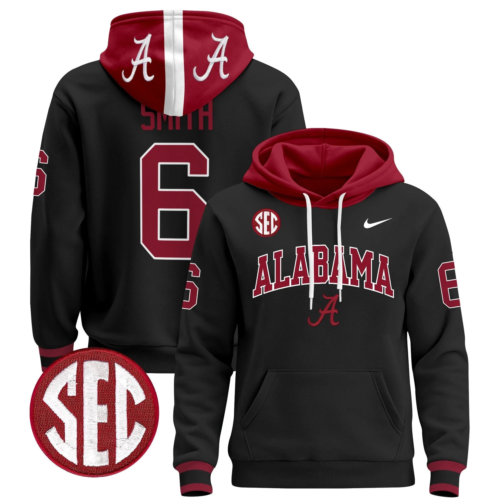 Product image 19