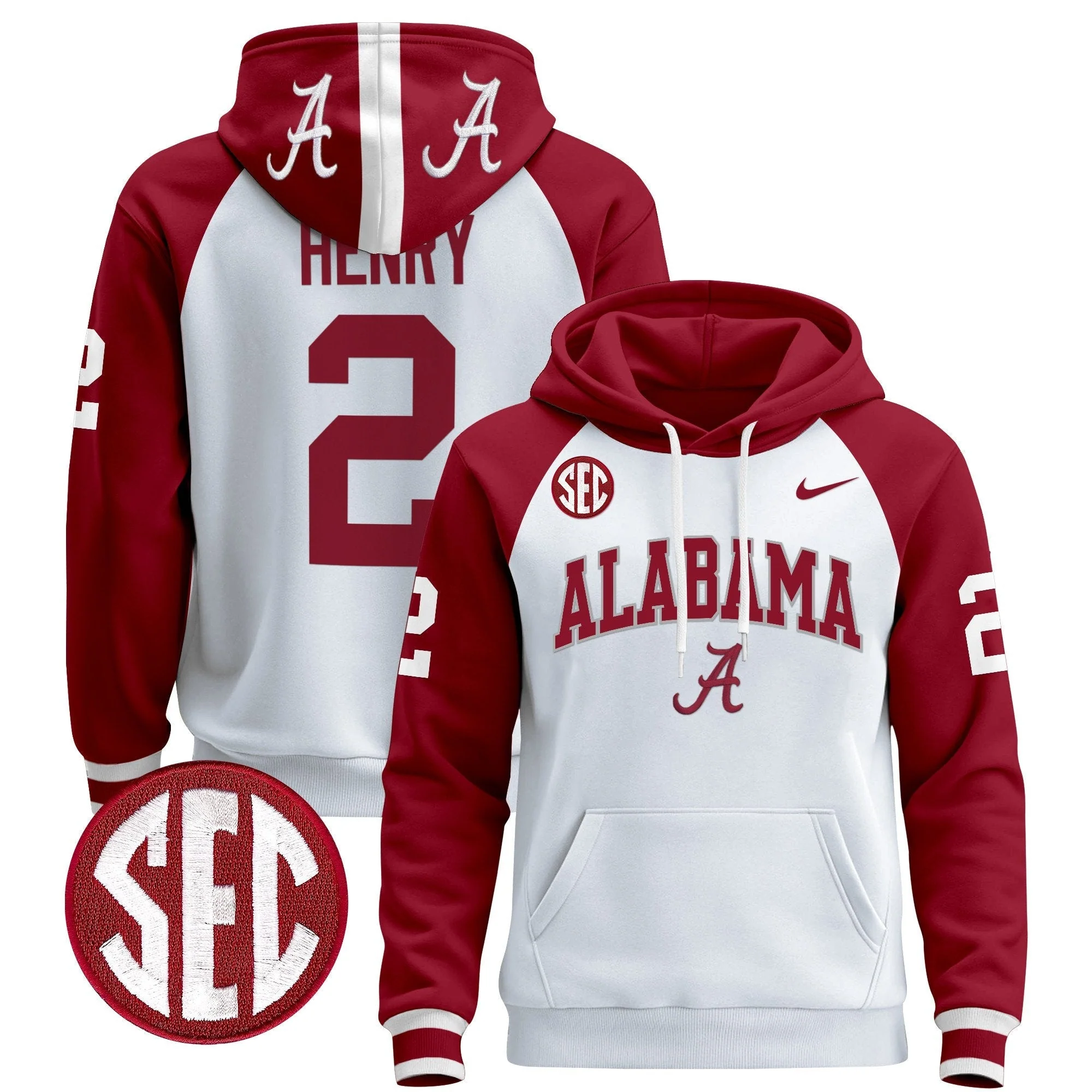 Product image 24