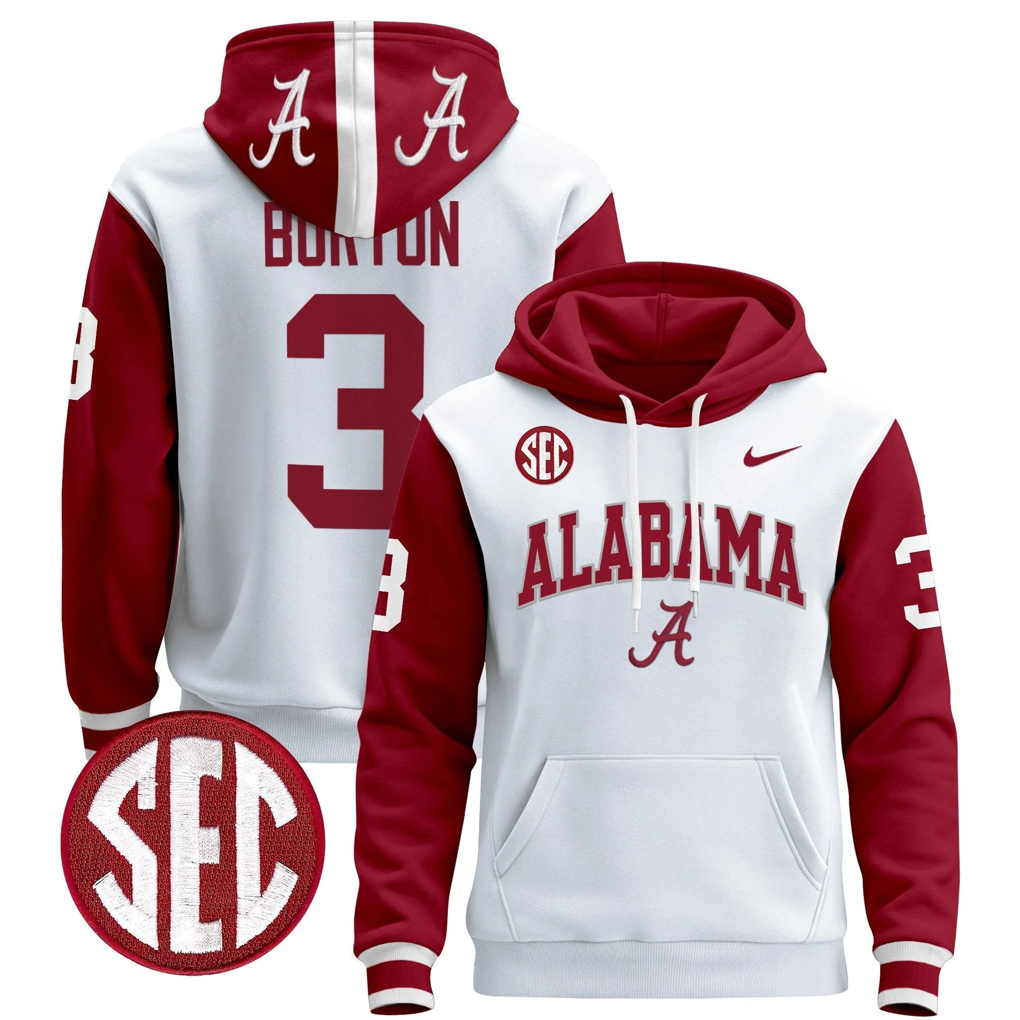 Product image 32