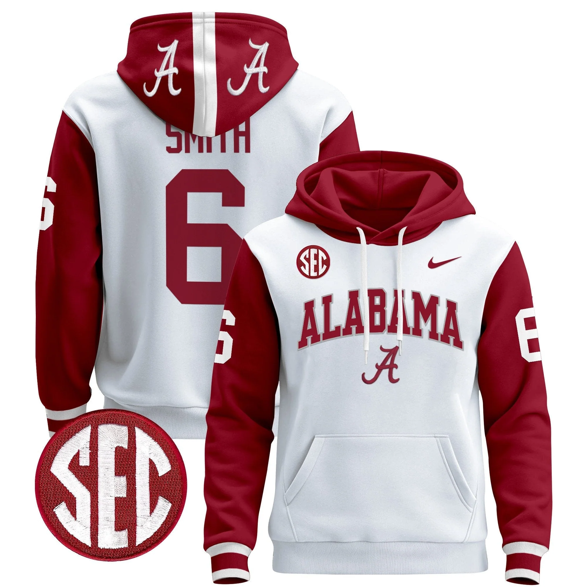 Product image 35
