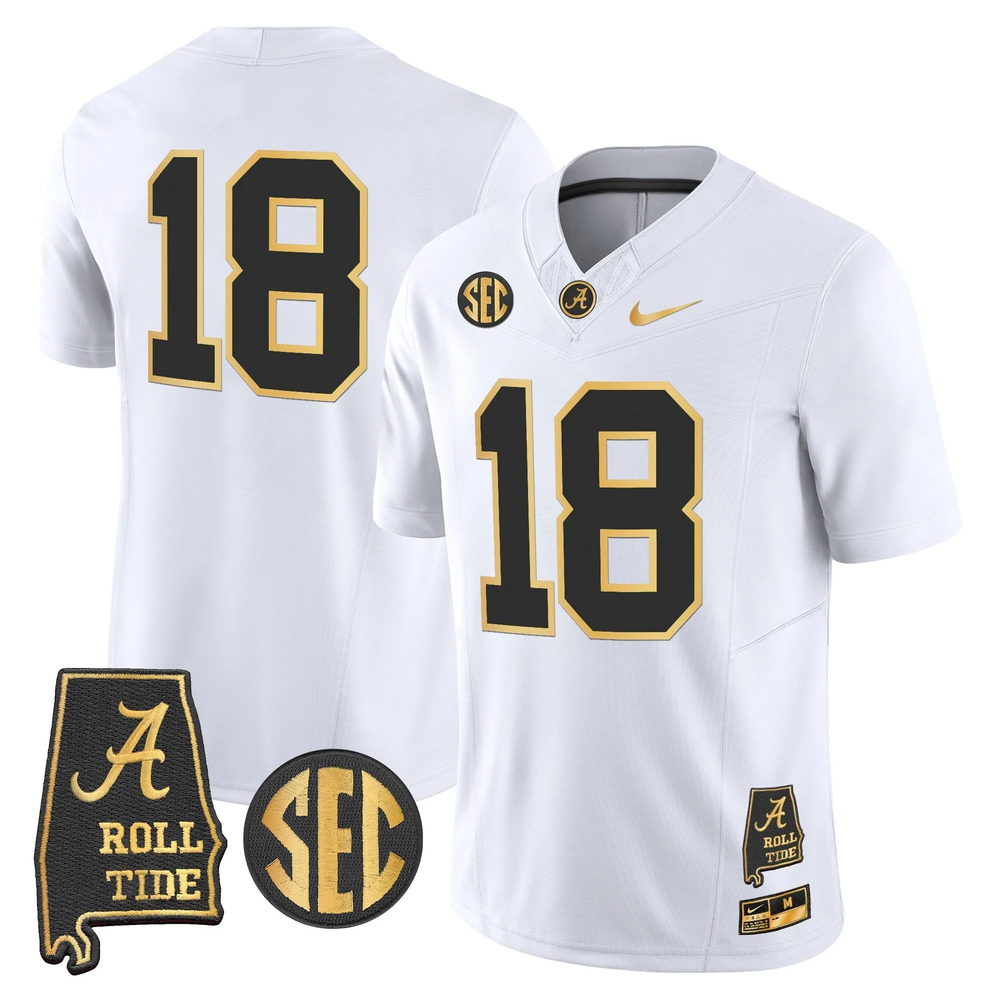 Product image 20