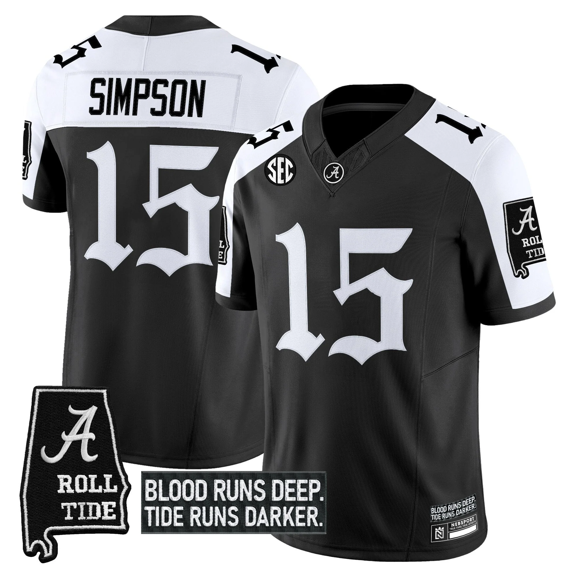 Product image 13