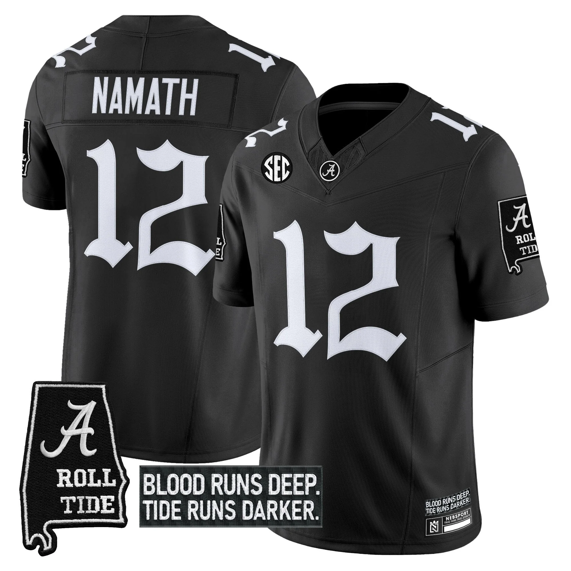 Product image 16