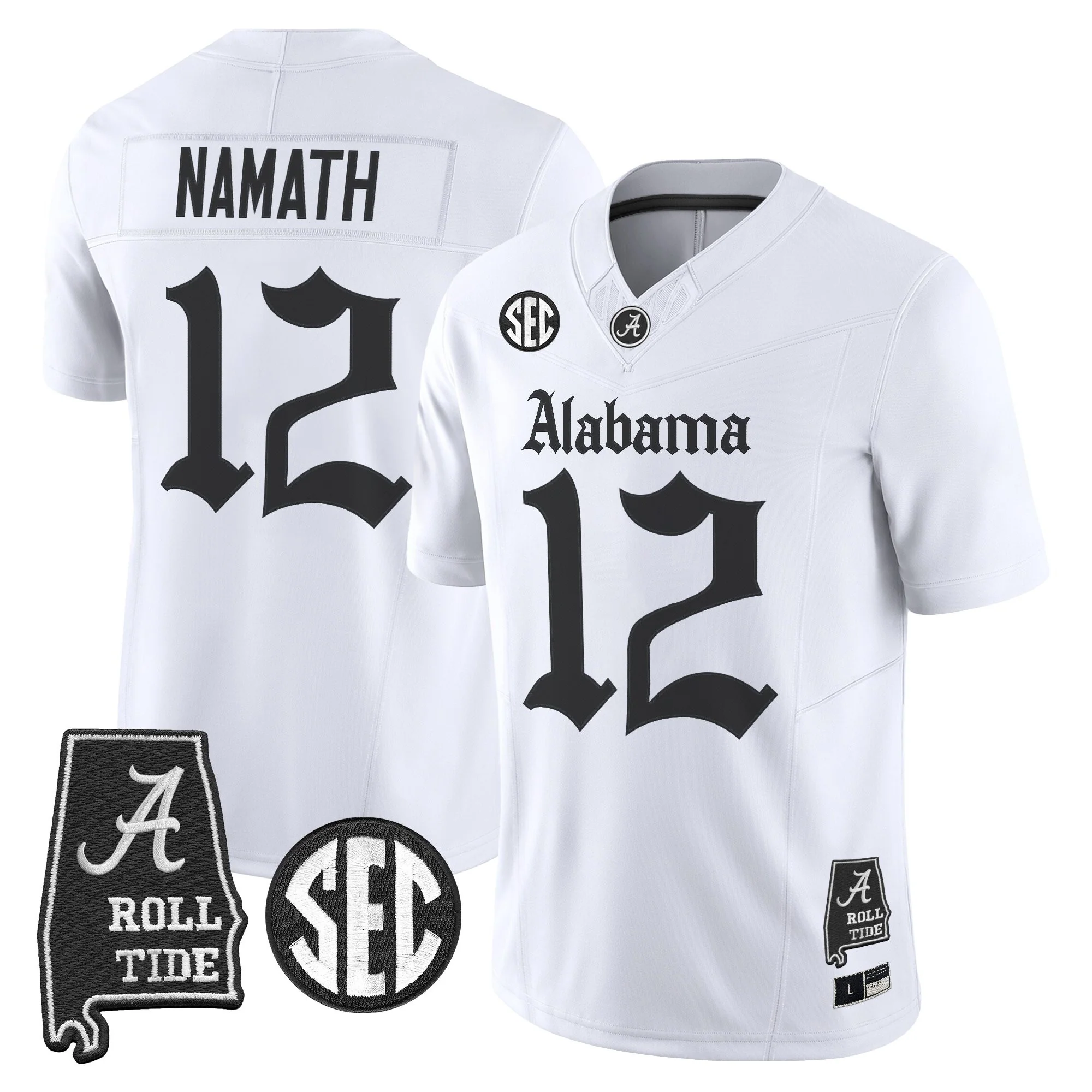 Product image 18