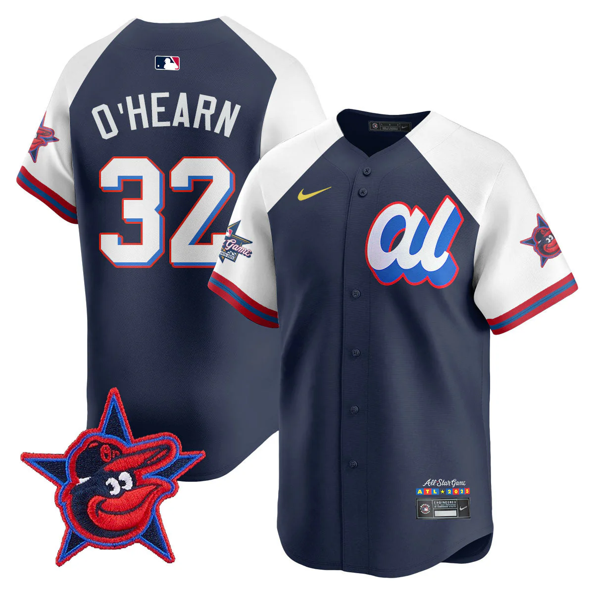 Product image 21