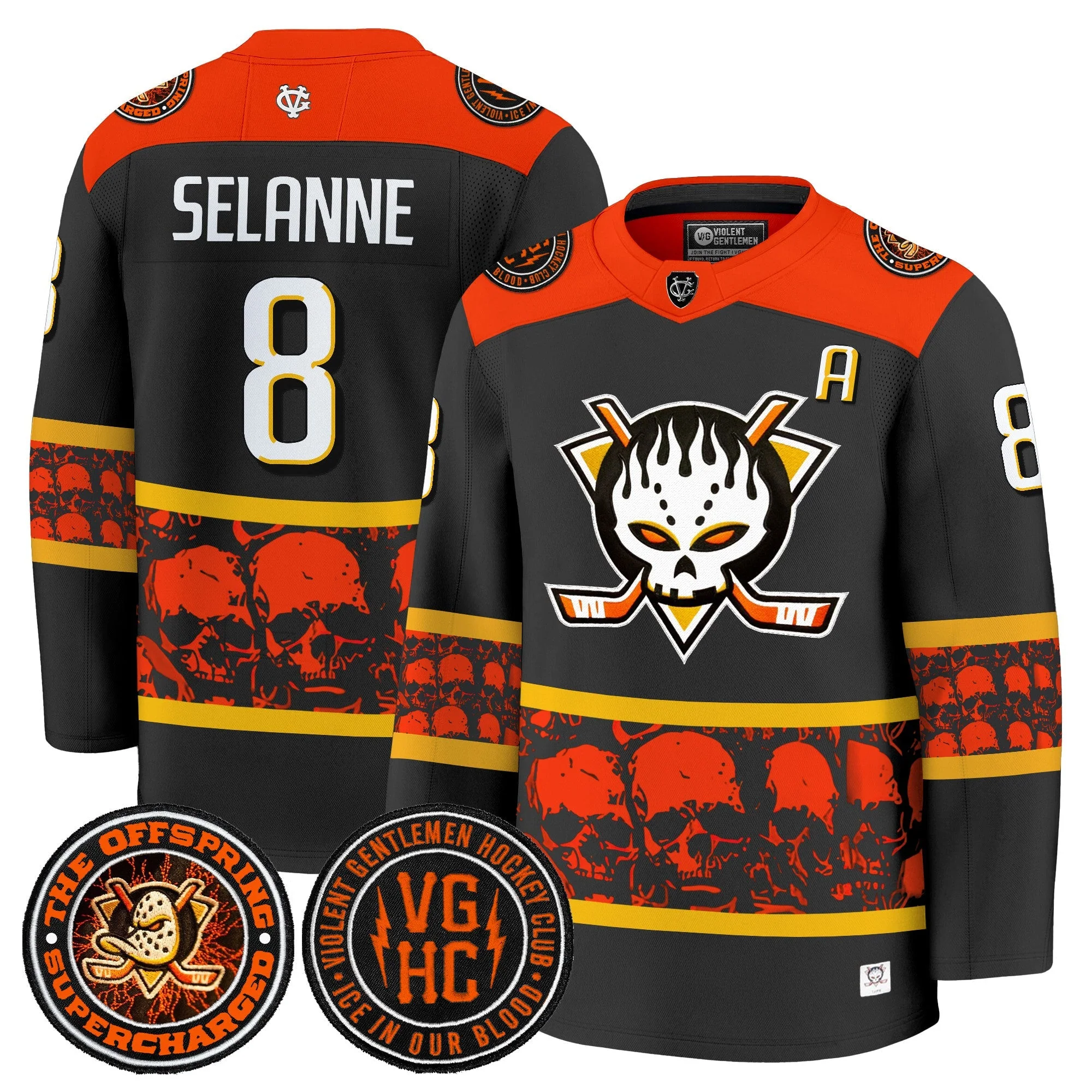 Product image 19