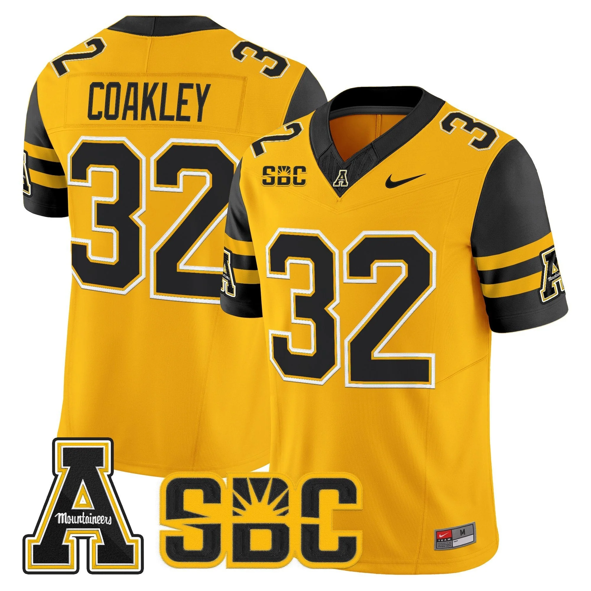 Product image 25