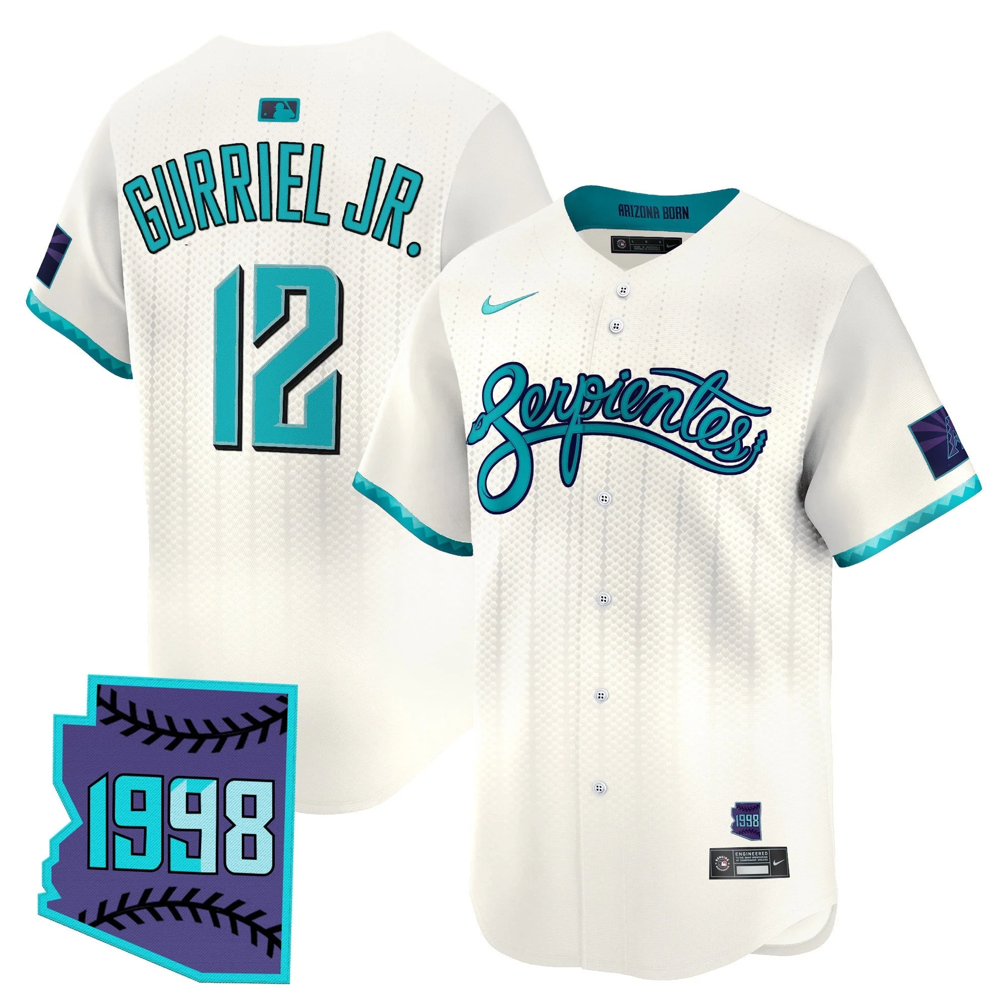 Product image 16