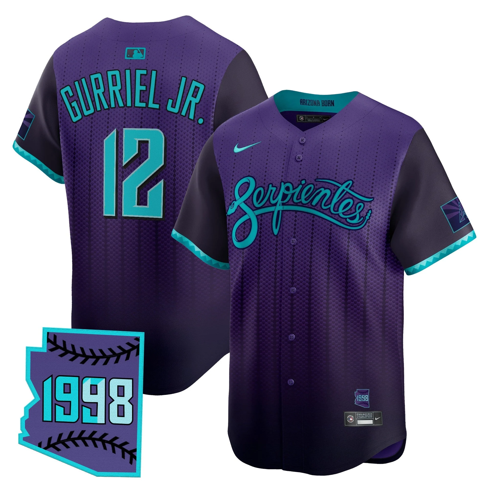 Product image 23