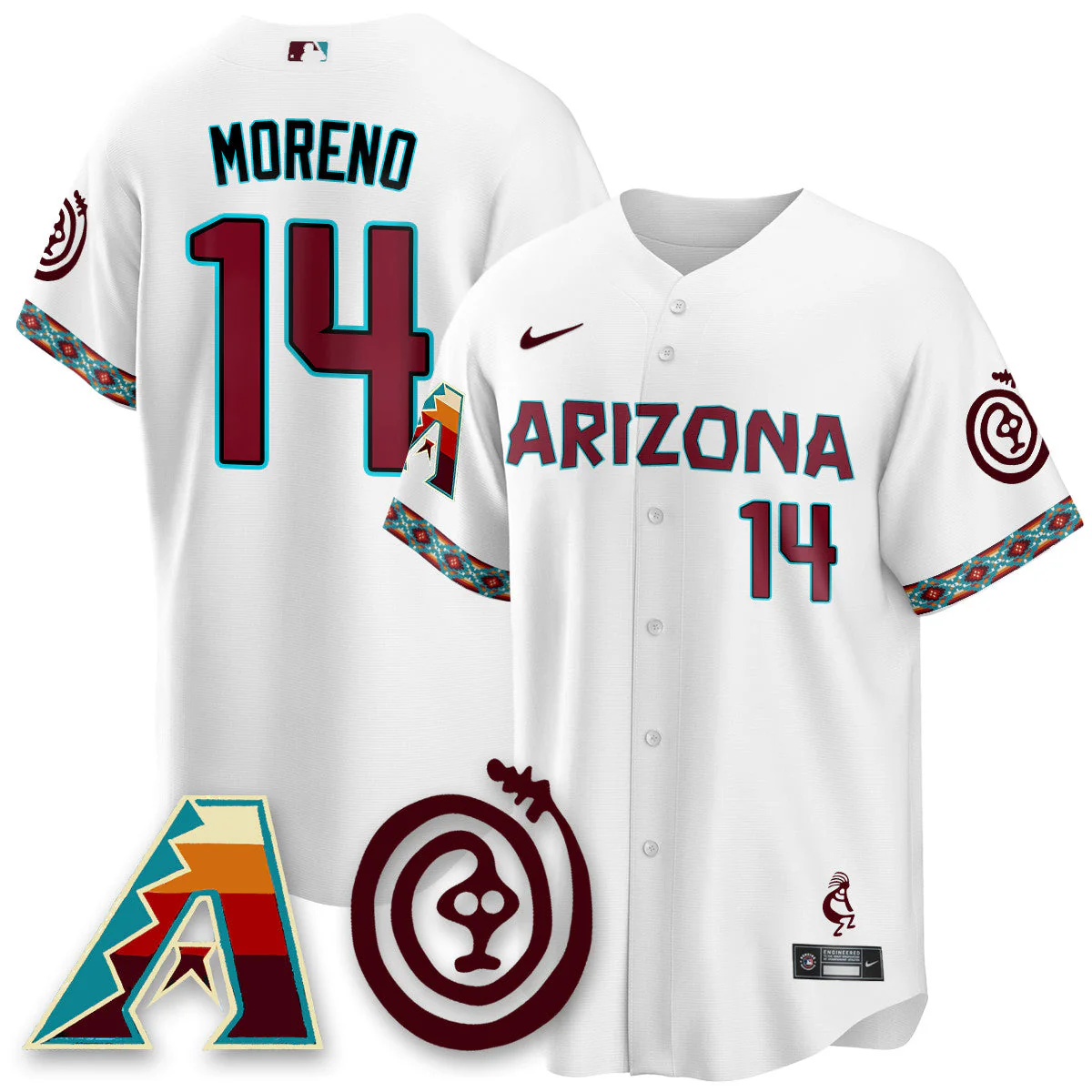 Product image 14