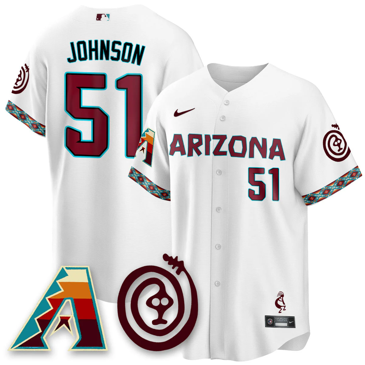 Product image 16