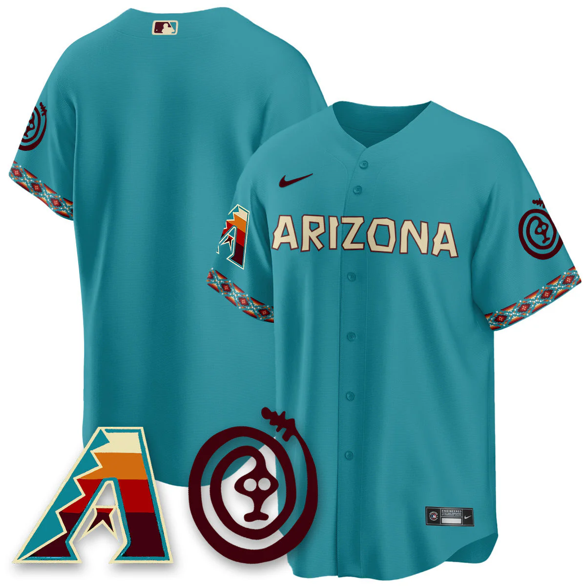 Product image 21