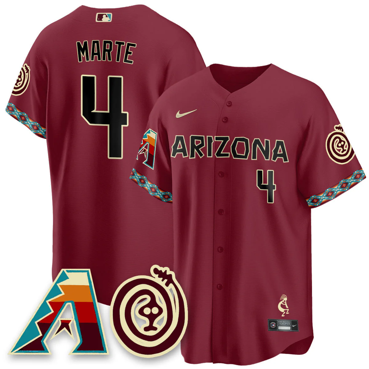 Product image 31