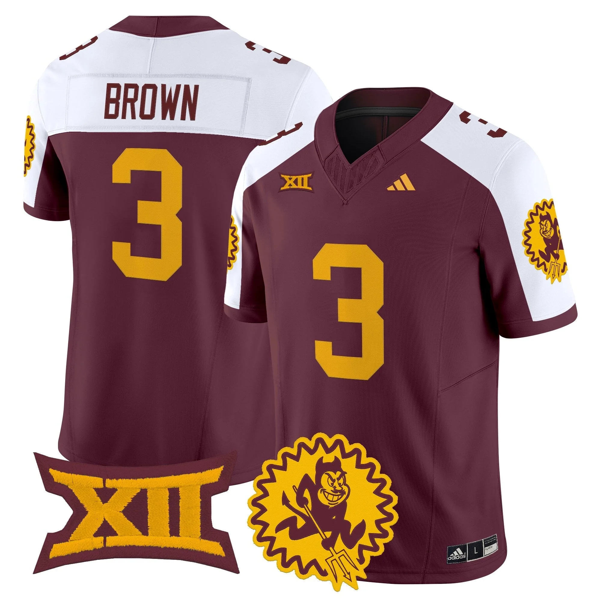 Product image 18