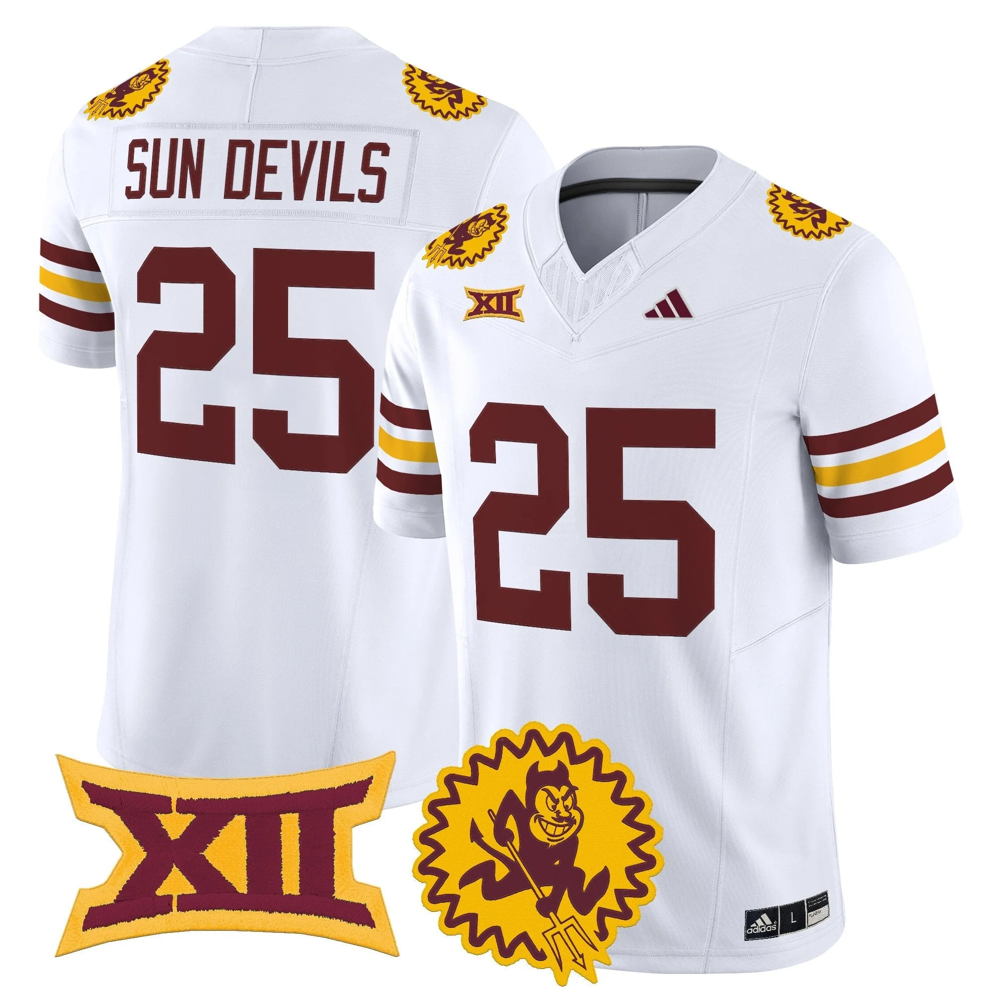 Product image 22