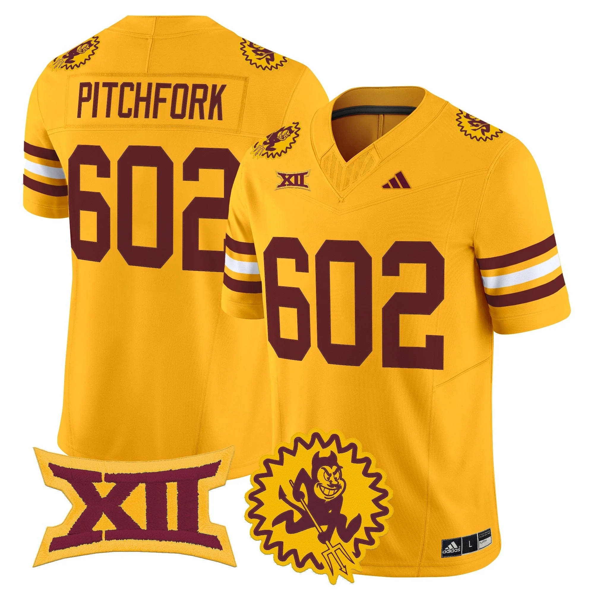 Product image 32