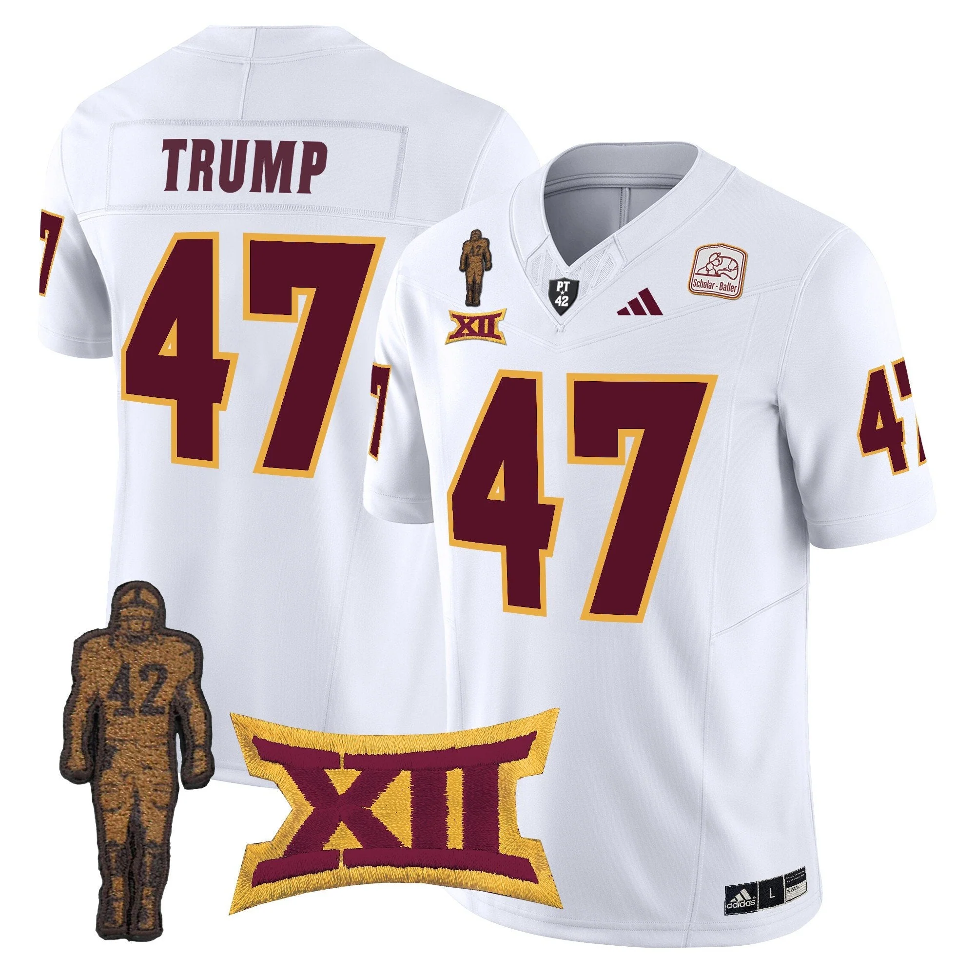 Product image 25