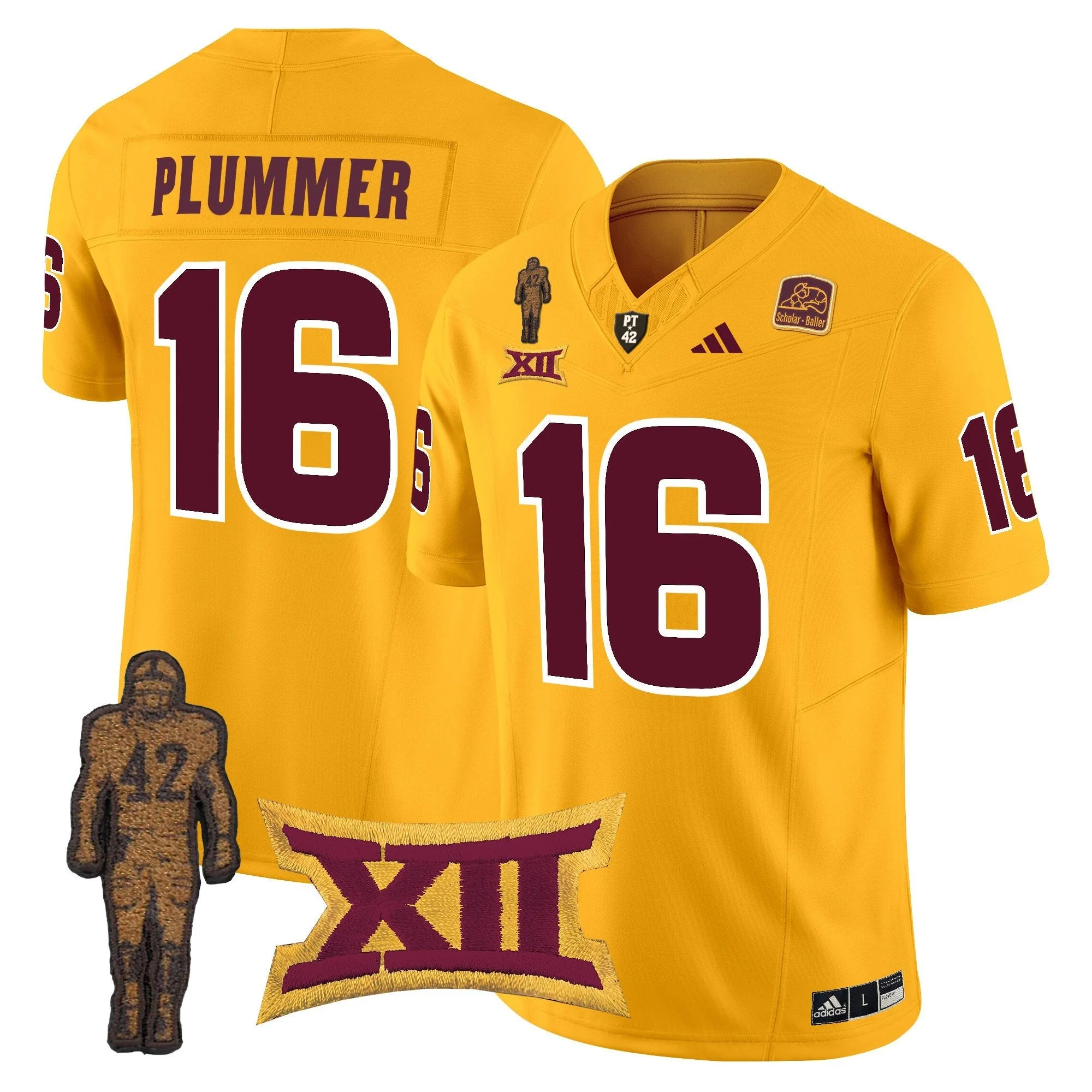 Product image 31