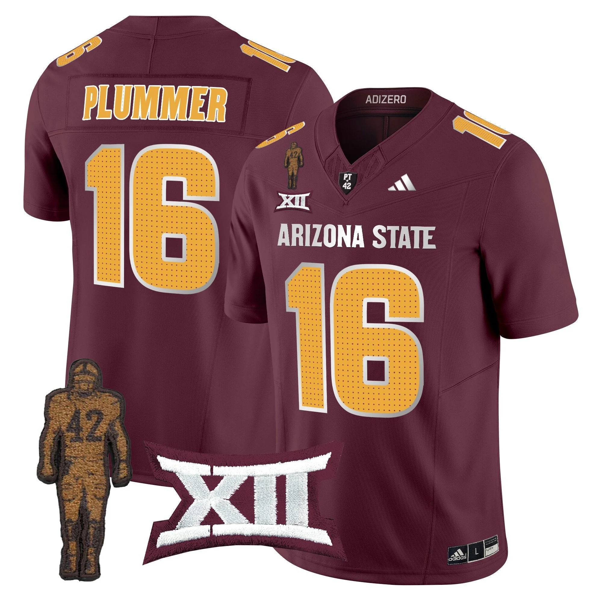 Product image 31