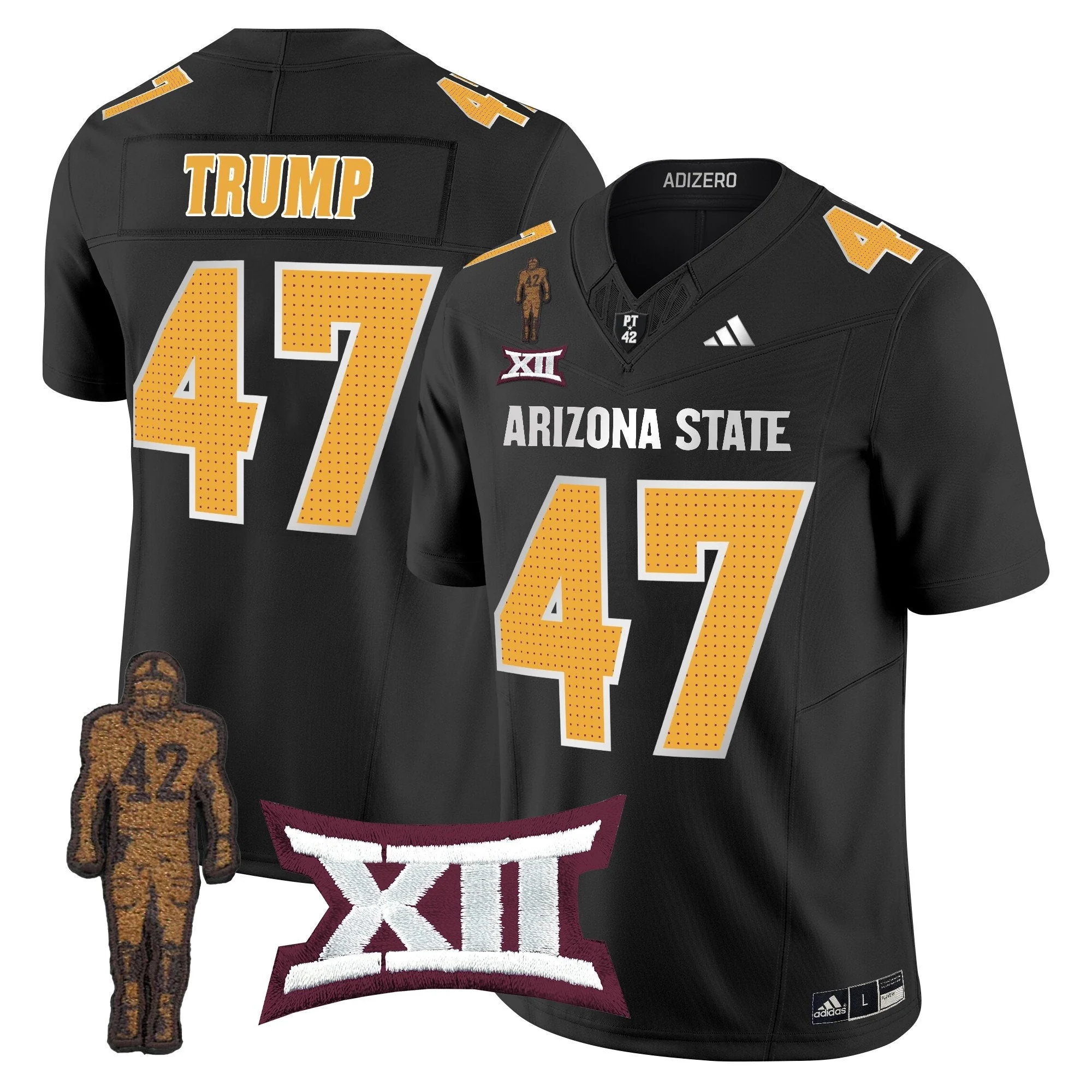 Product image 42