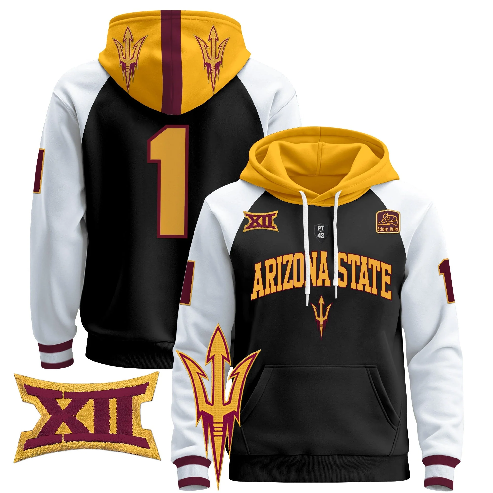 Product image 6