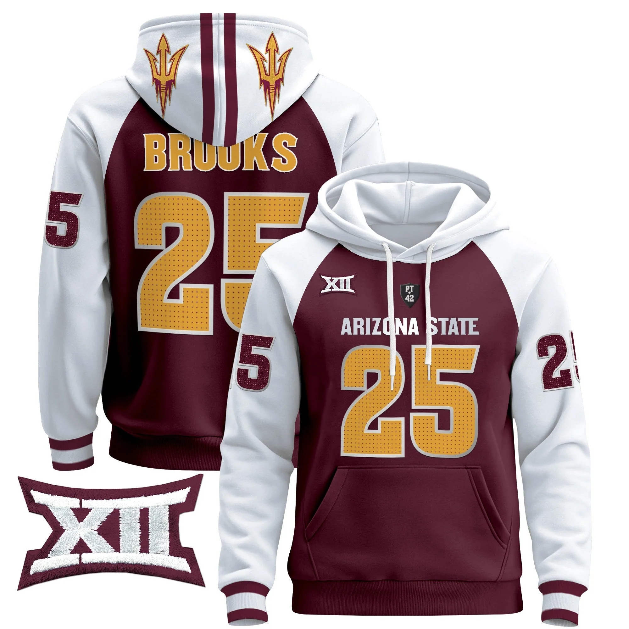 Product image 22