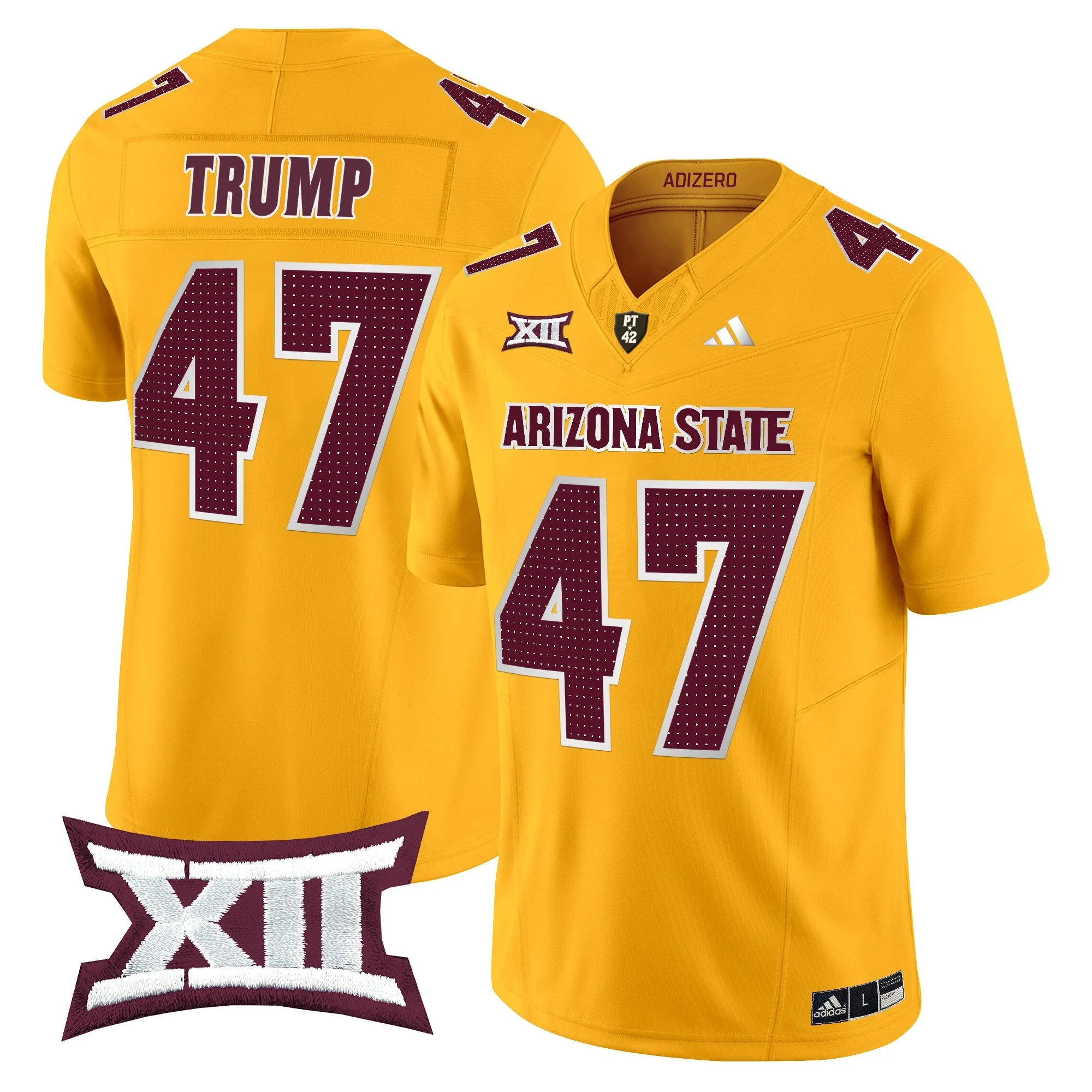 Product image 46