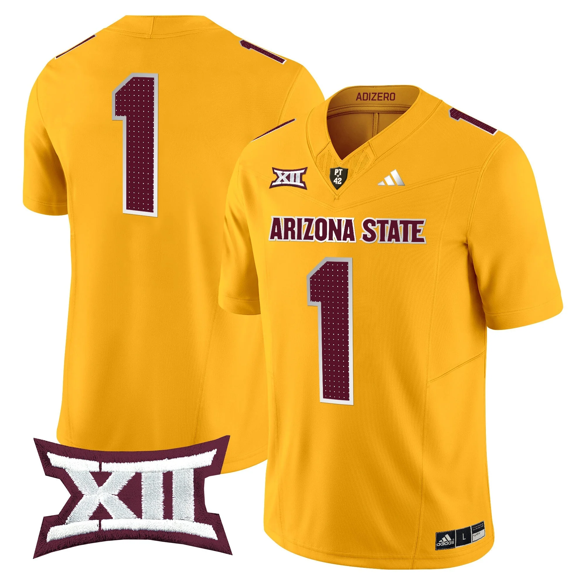 Product image 47