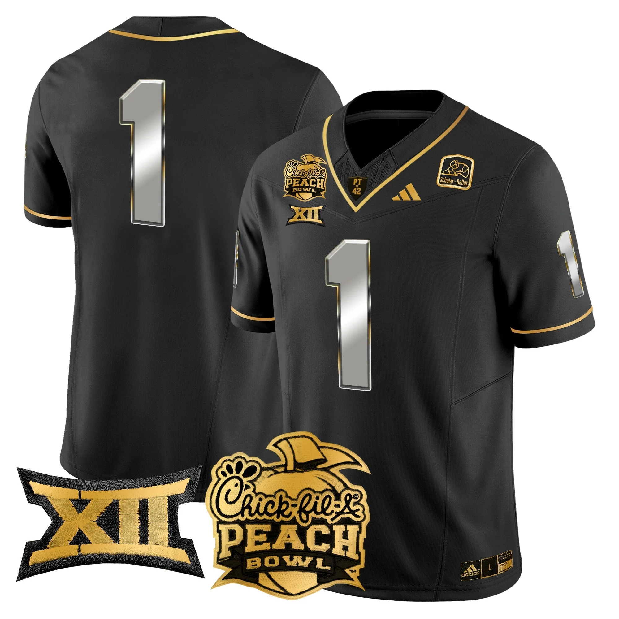 Product image 26